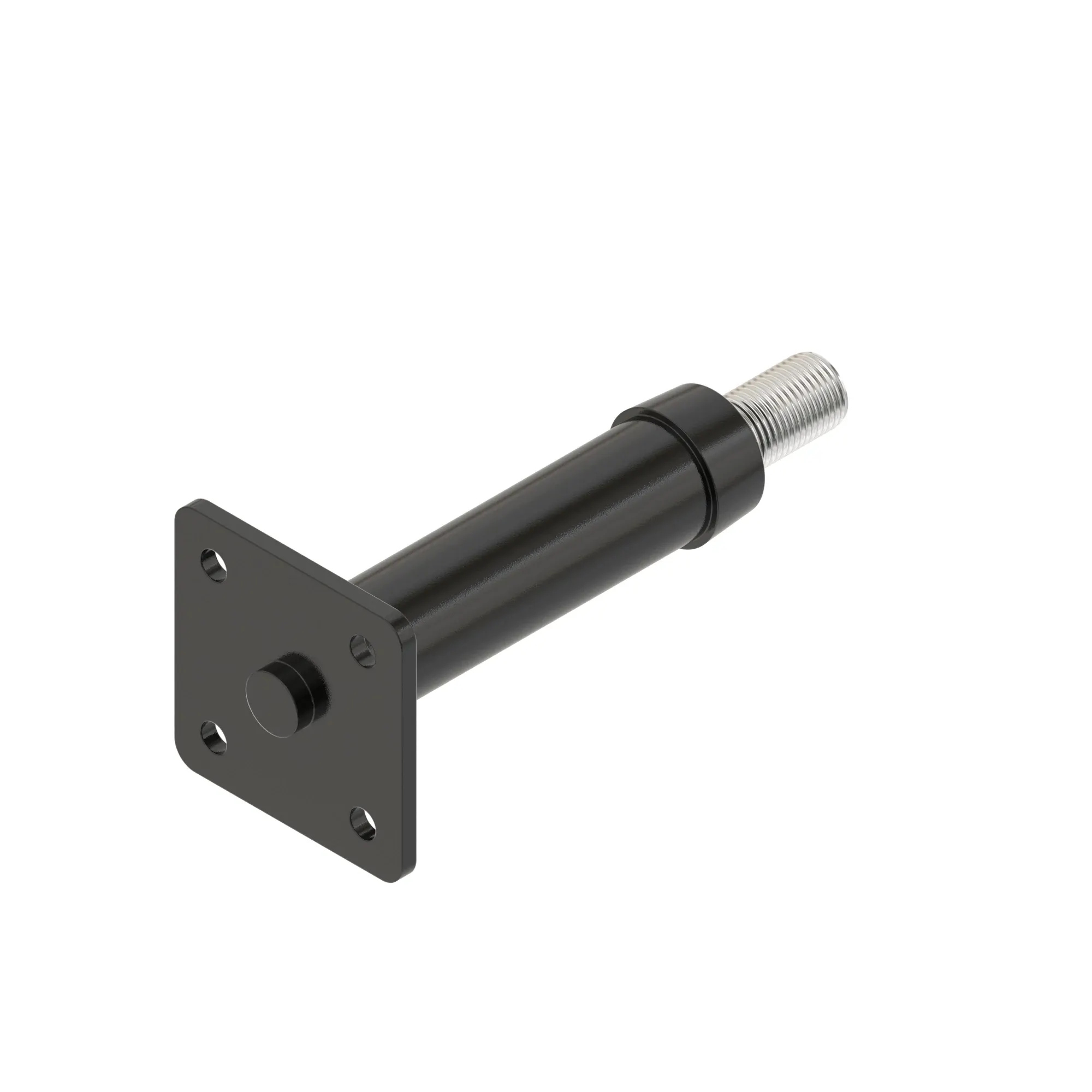 John Deere Steering Column - AT84959