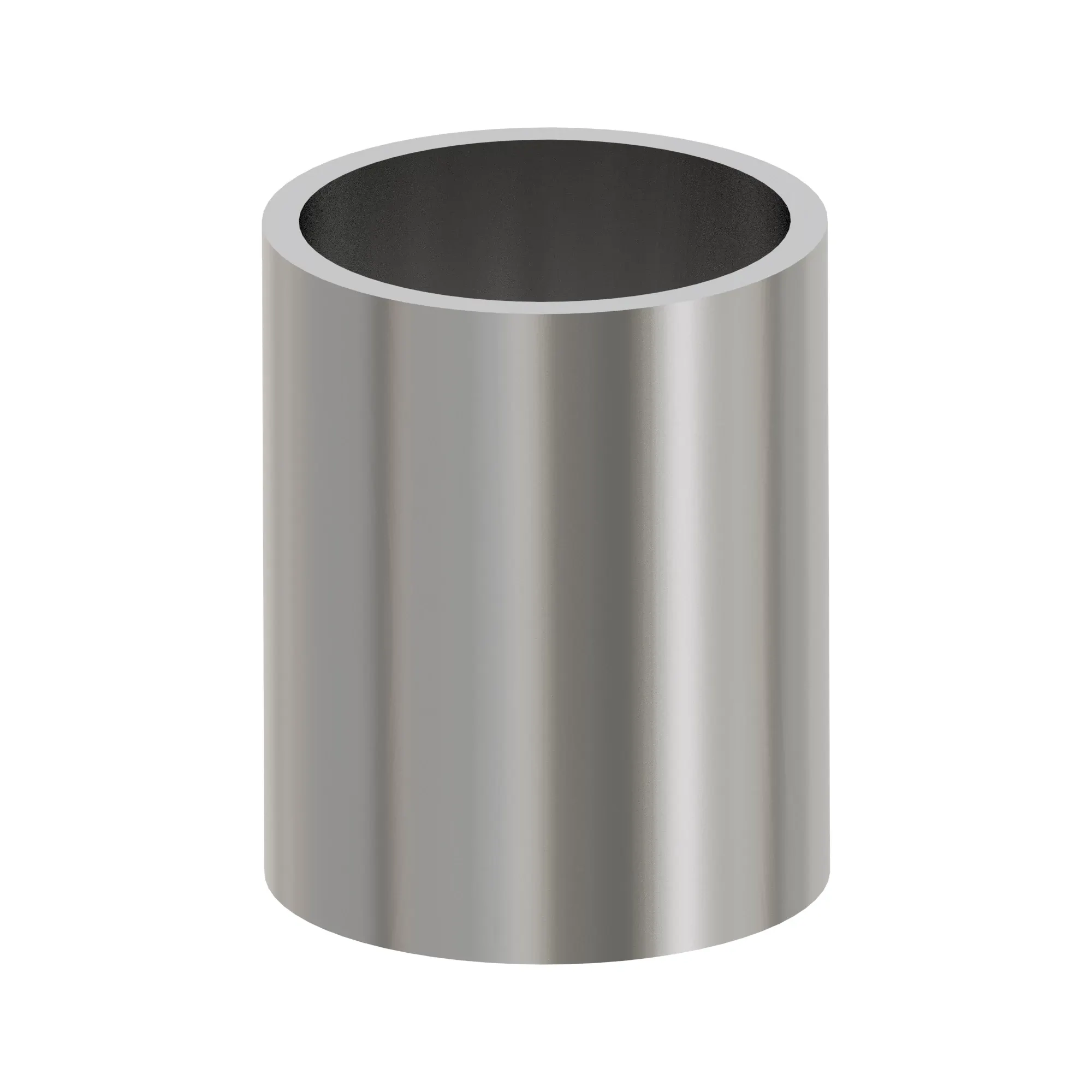 John Deere Sleeve - T22823