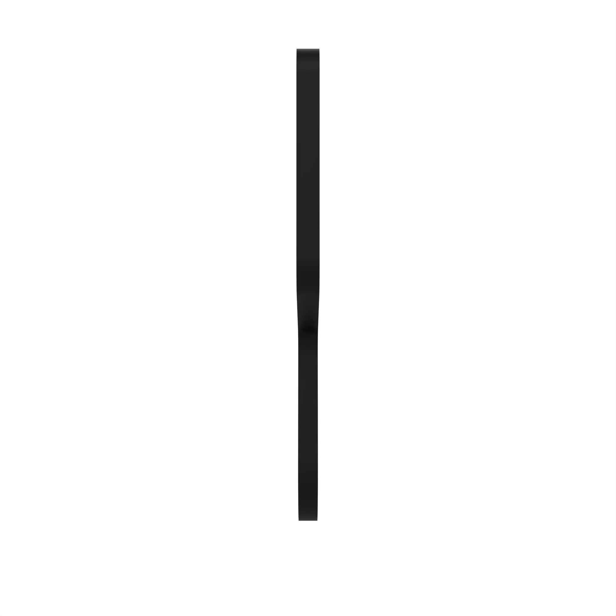 V-BELT