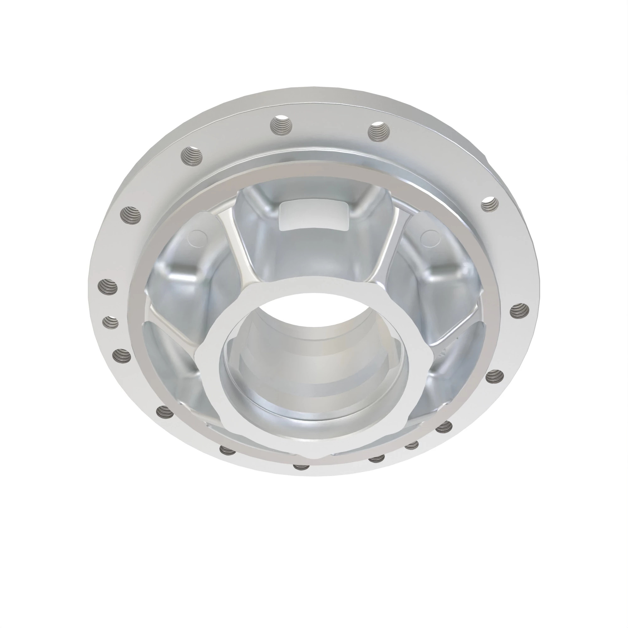 John Deere Housing - CE17425