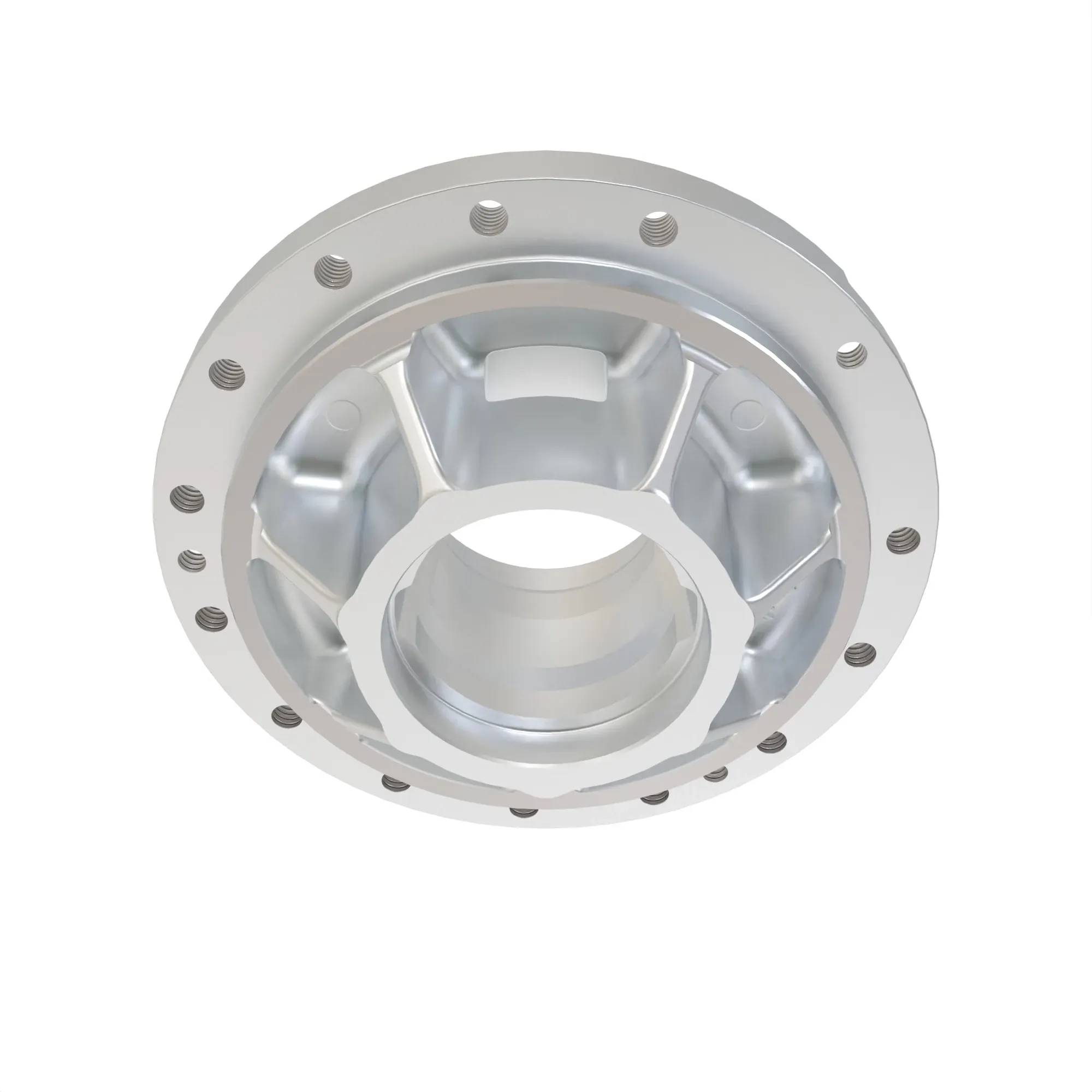 John Deere Housing - CE17425