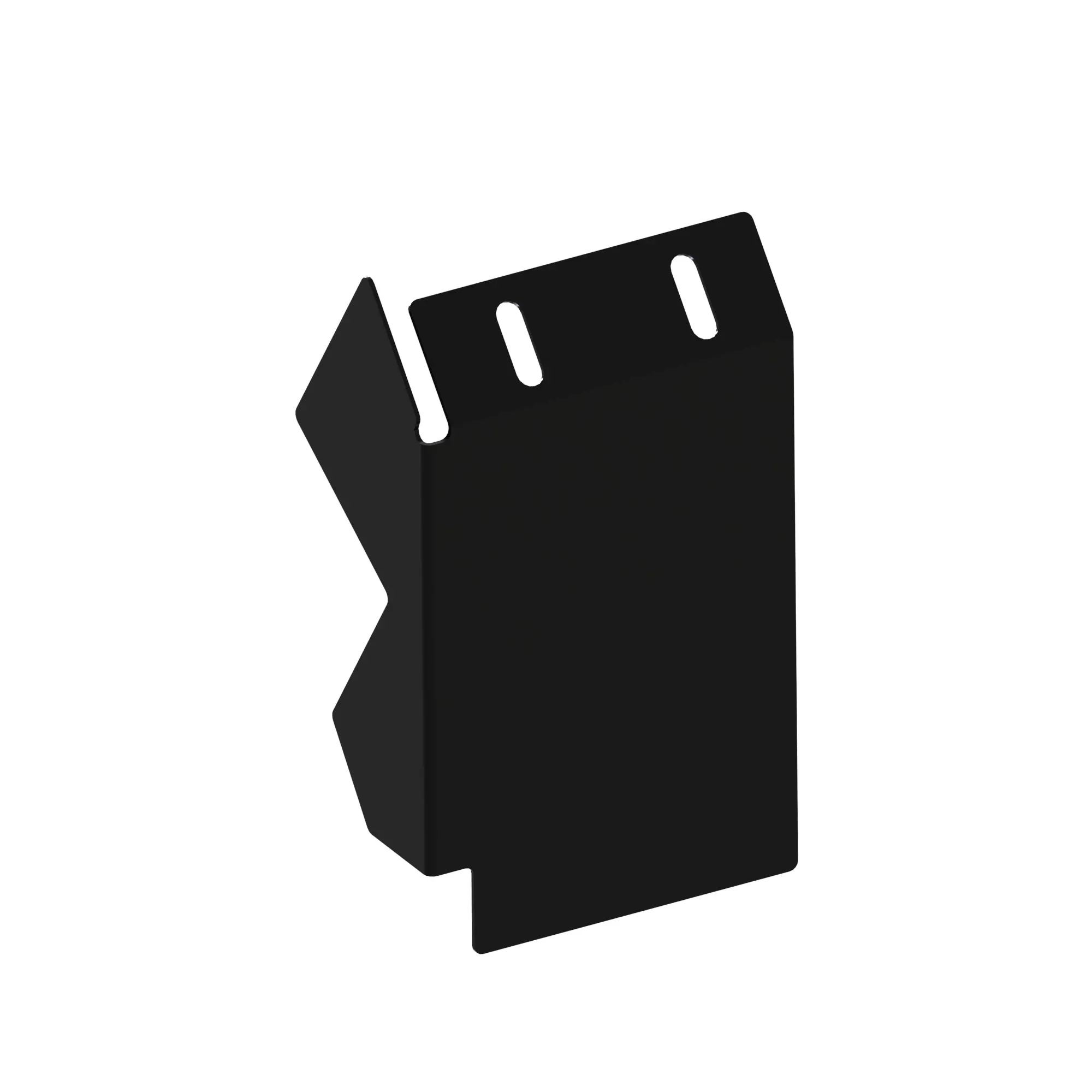 Shield