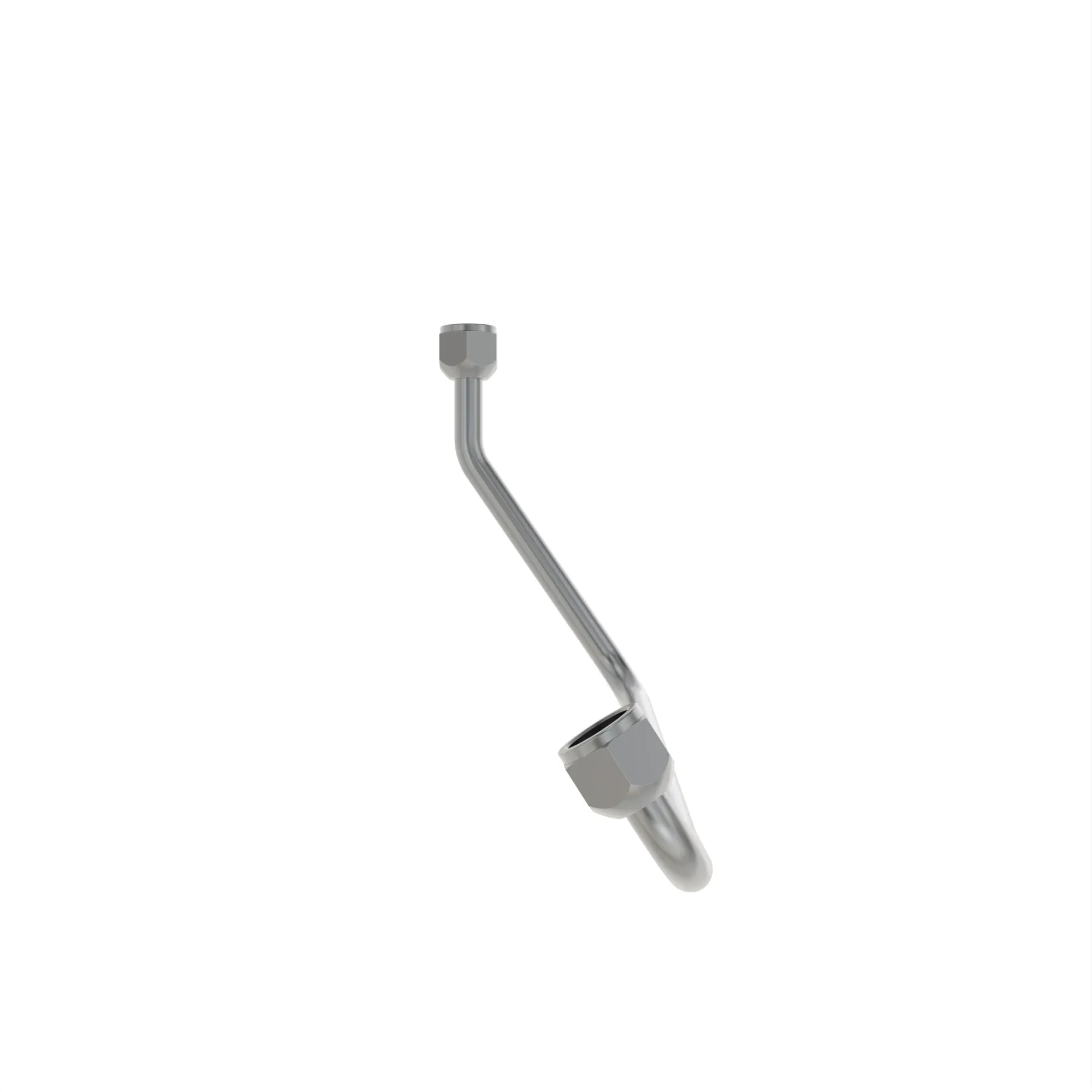 LINE, A/C - COND TO DRYER