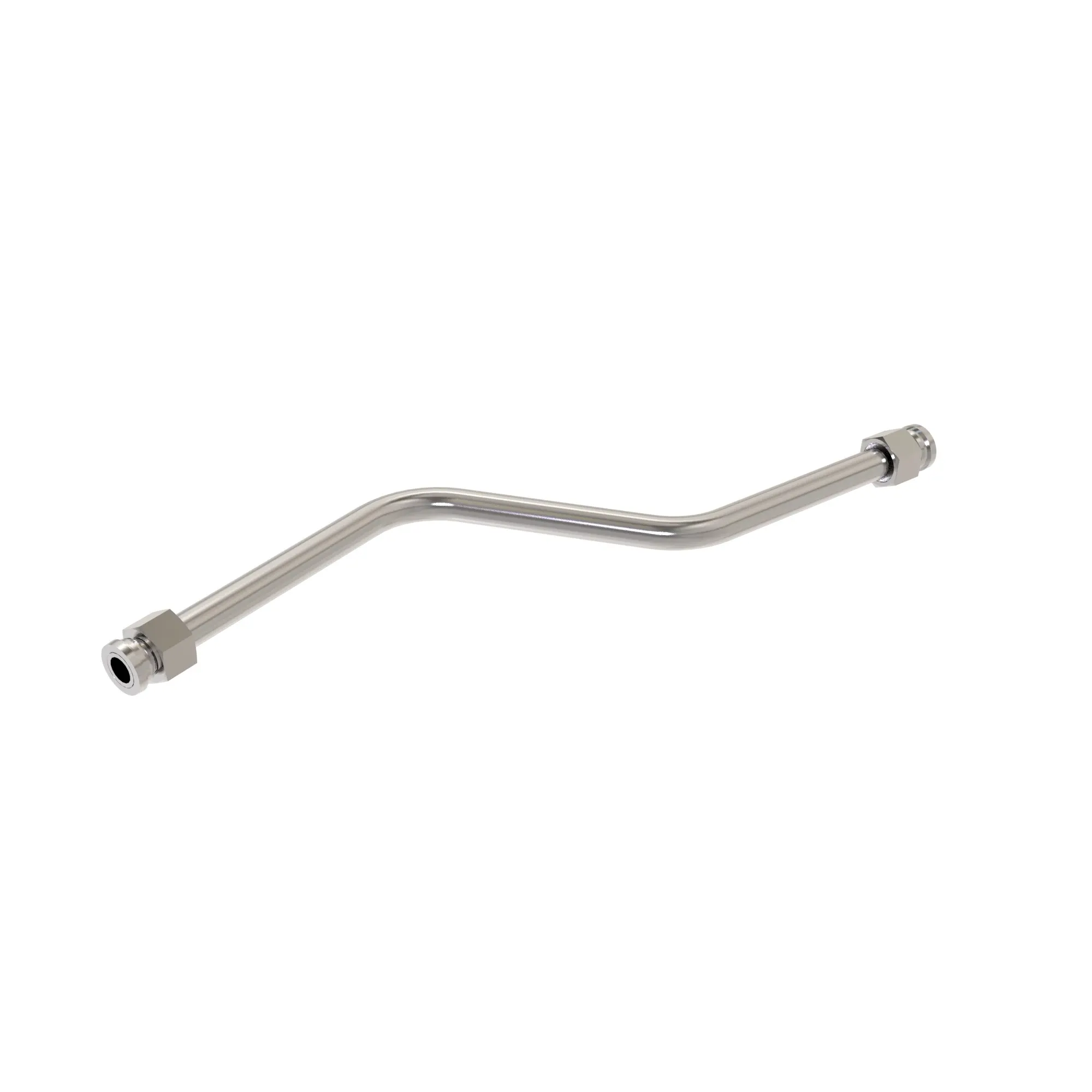 John Deere Oil Line - CB01446656