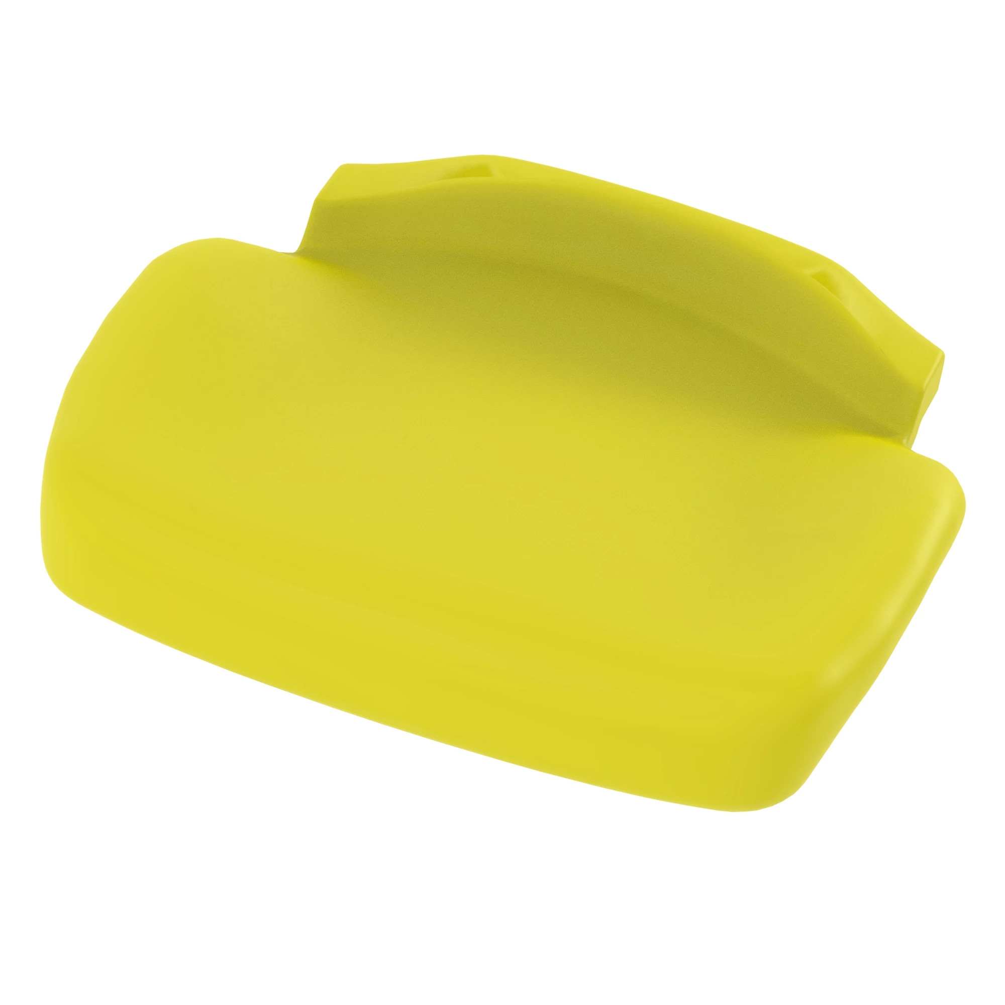 John Deere Seat Bottom Cushion Kit - AT365228