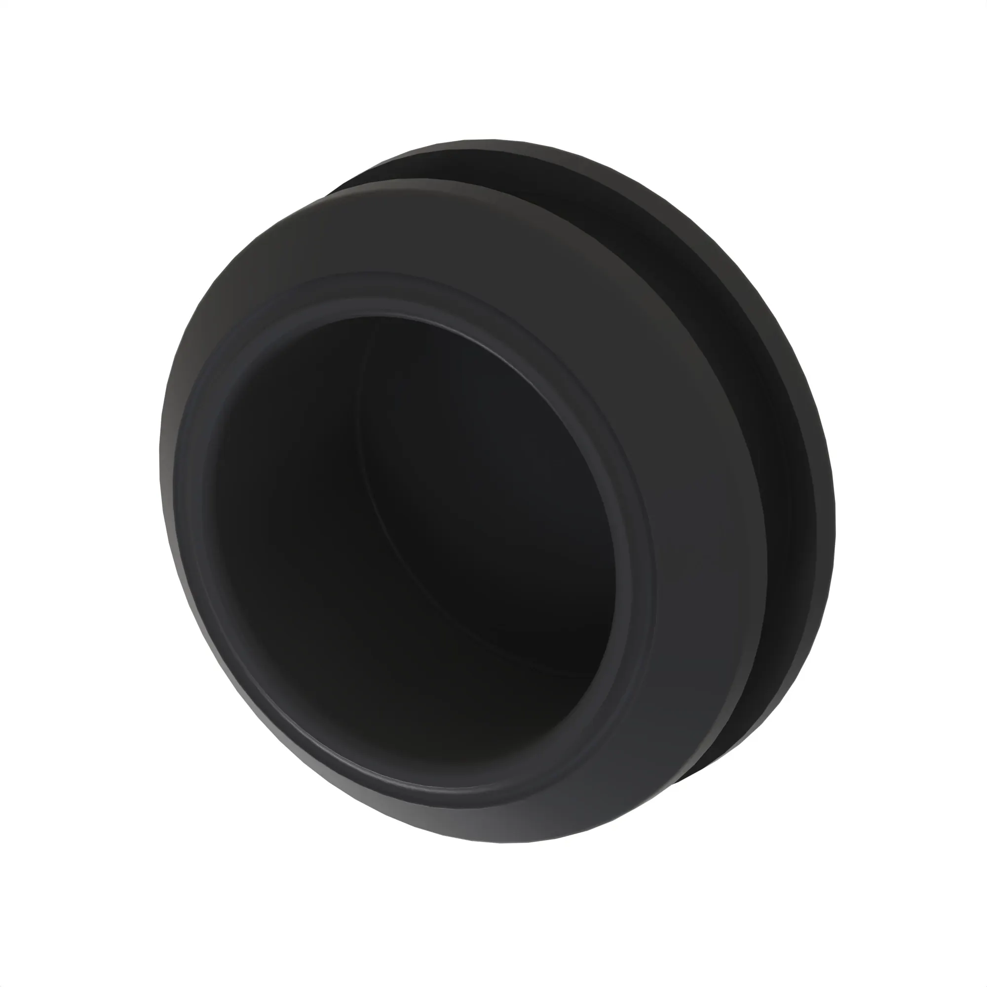 John Deere Cover Plug - TT217792