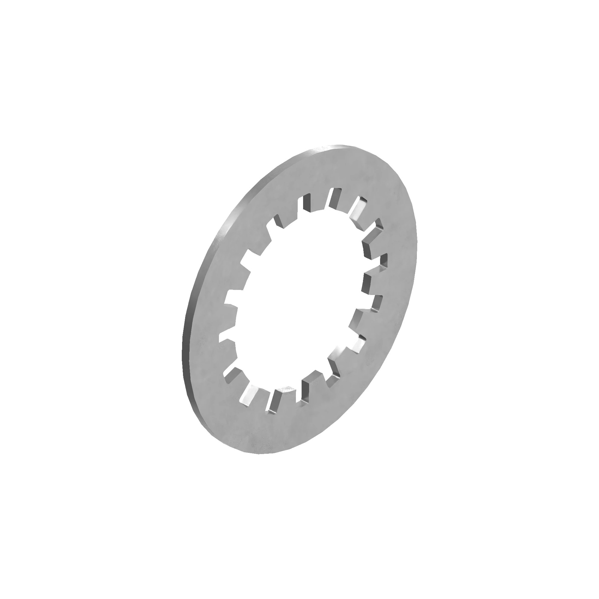 Lock Washer