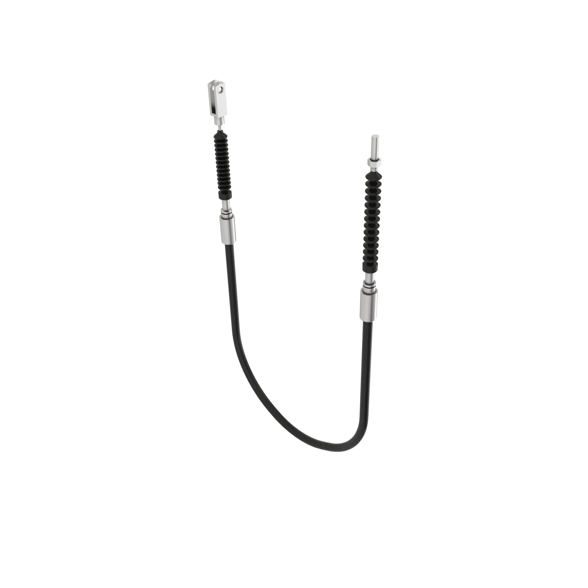 CABLE