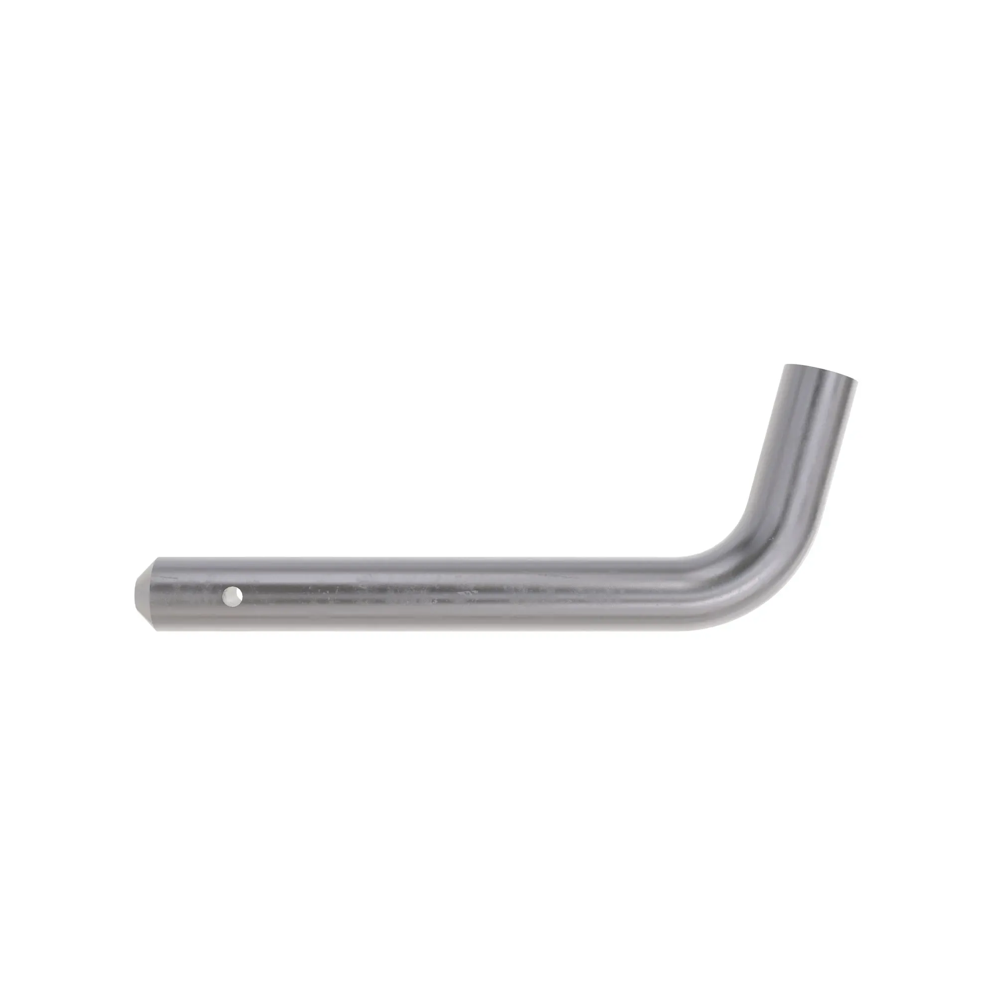 Pin Fastener