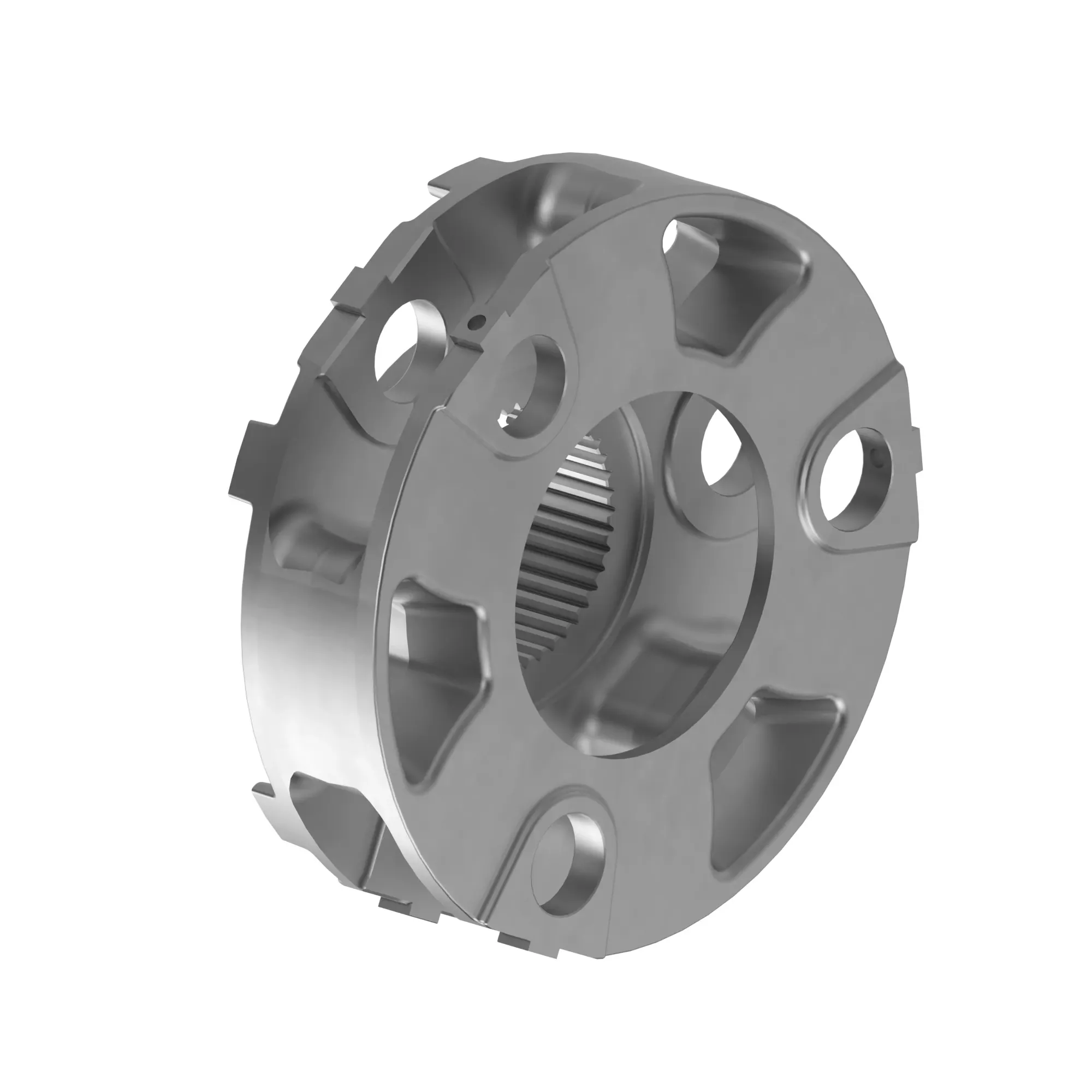 PLANET PINION CARRIER, CARRIER PLAN