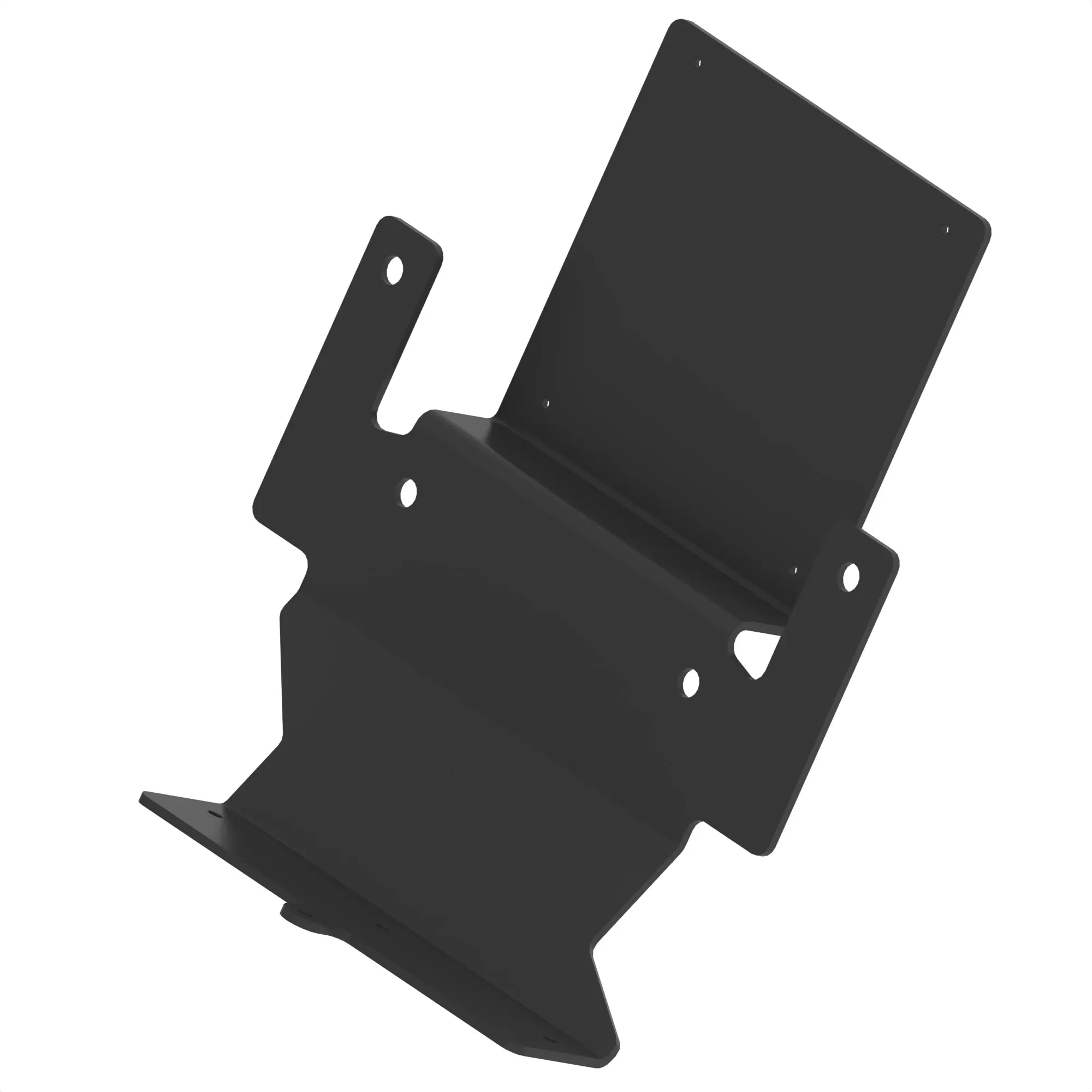 BRACKET