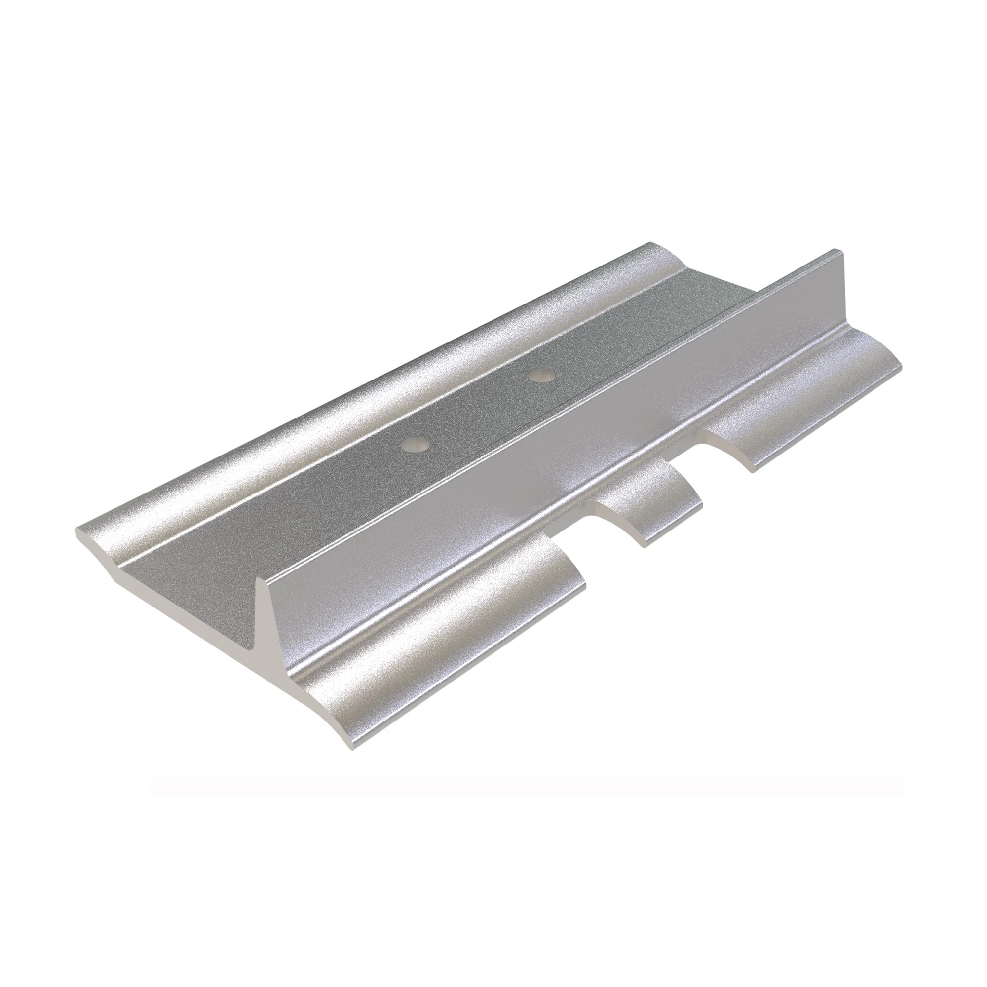 MASTER SHOE 460MM (18 INCH)