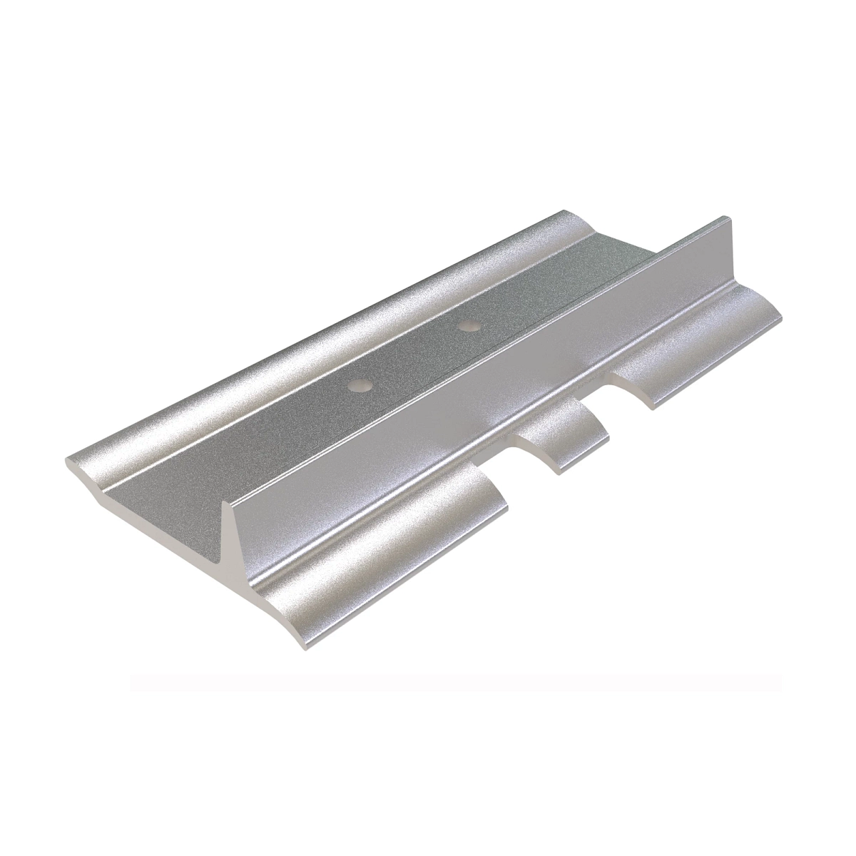 Master Shoe 460MM (18 Inch)