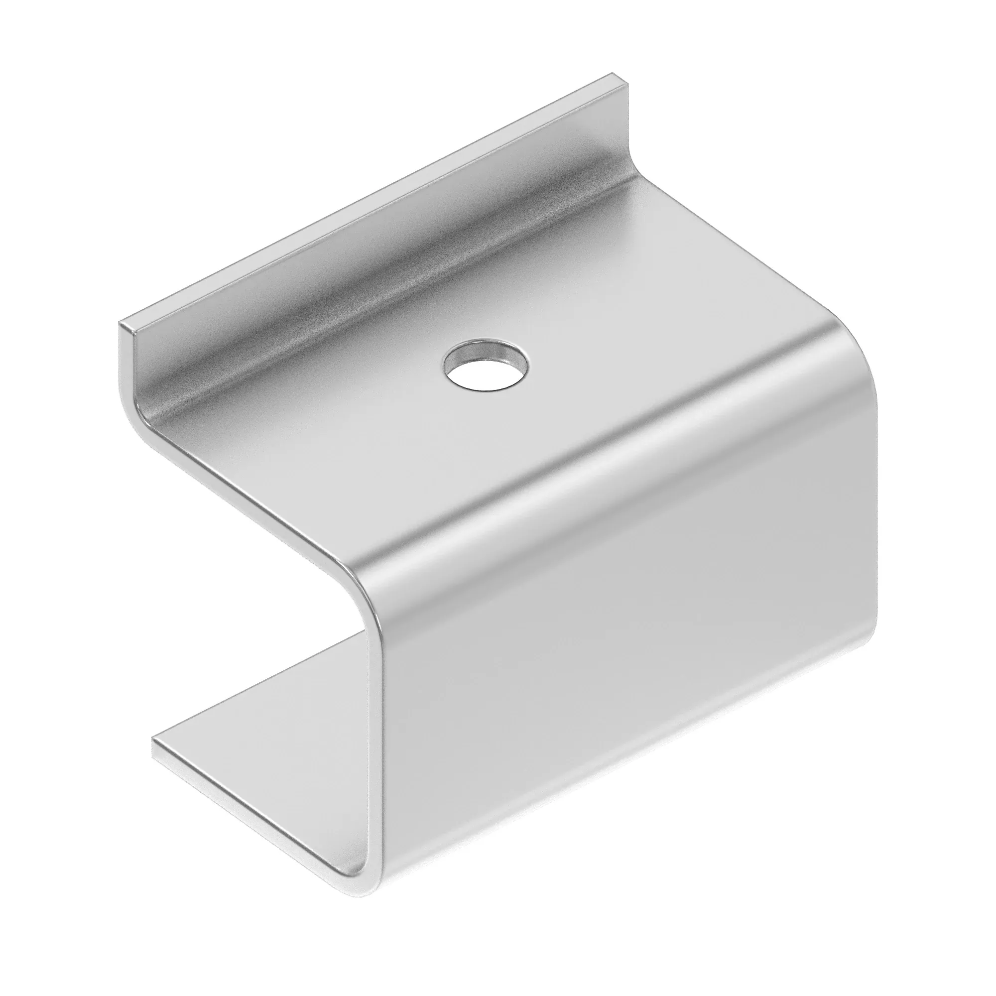 U-Bolt