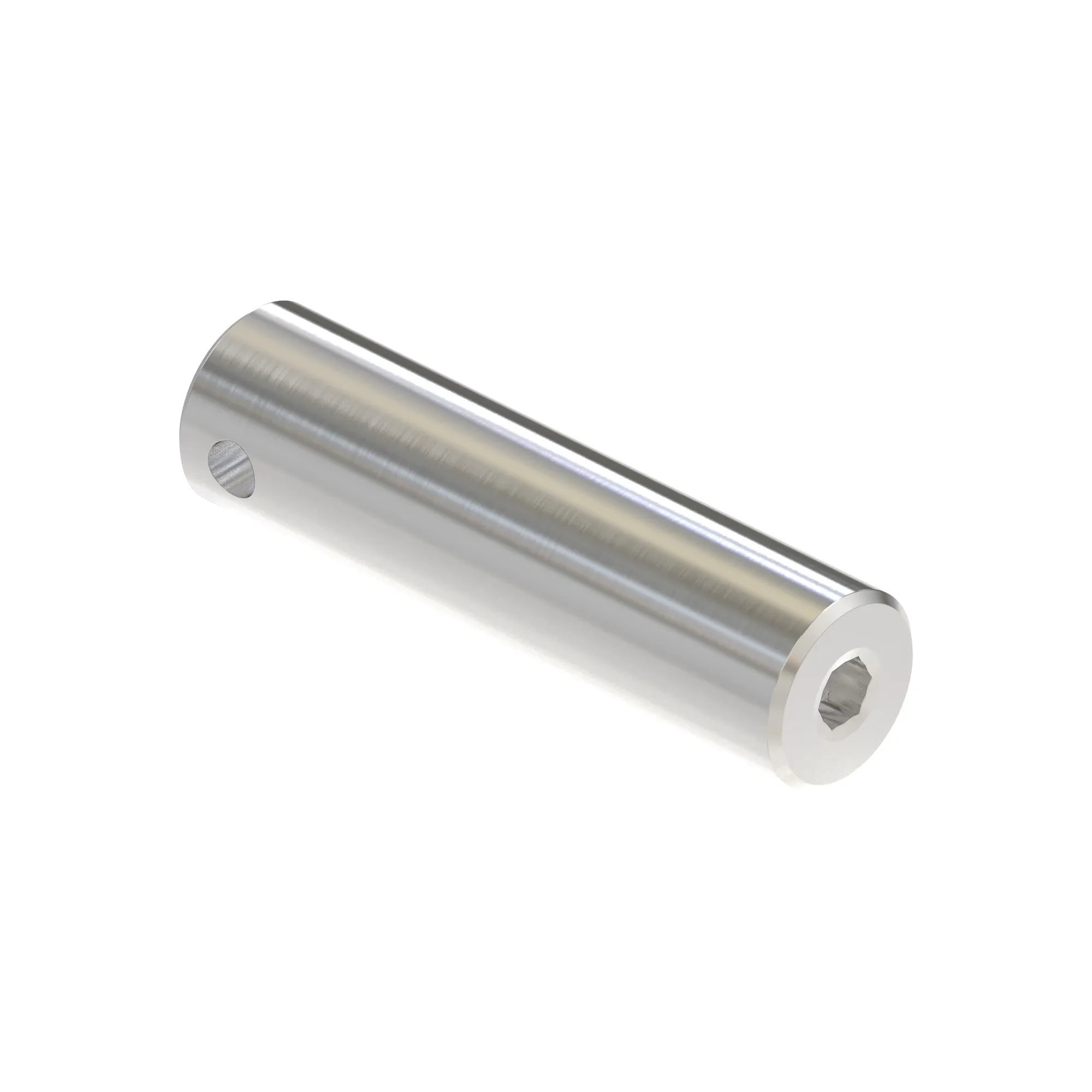 PIN, STABILIZER