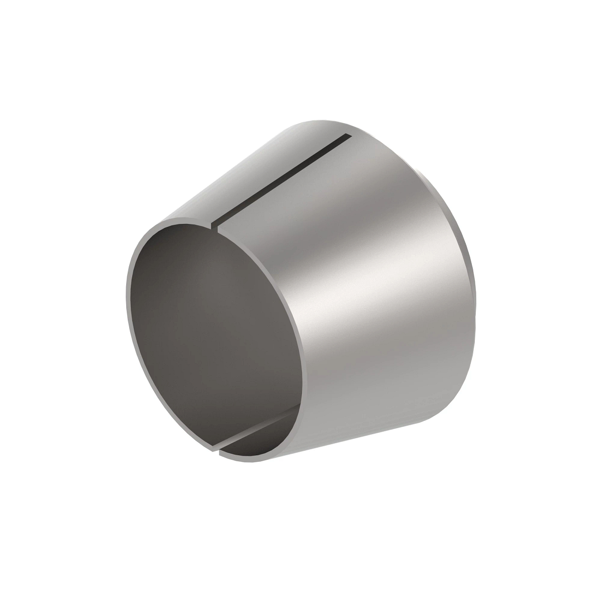 John Deere Taper Plug - AT253504