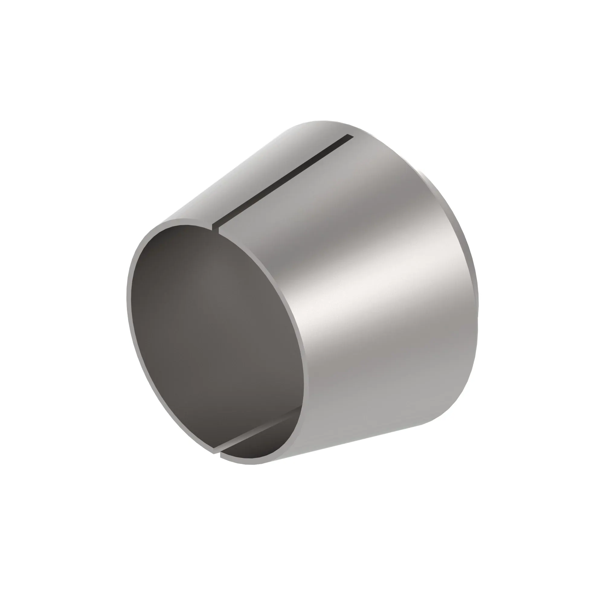 John Deere Taper Plug - AT253504