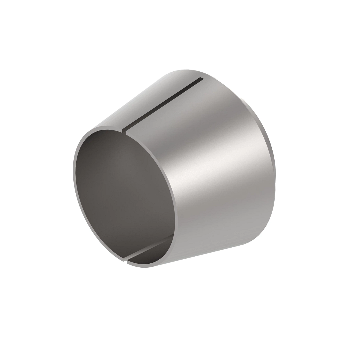 Plug, Taper