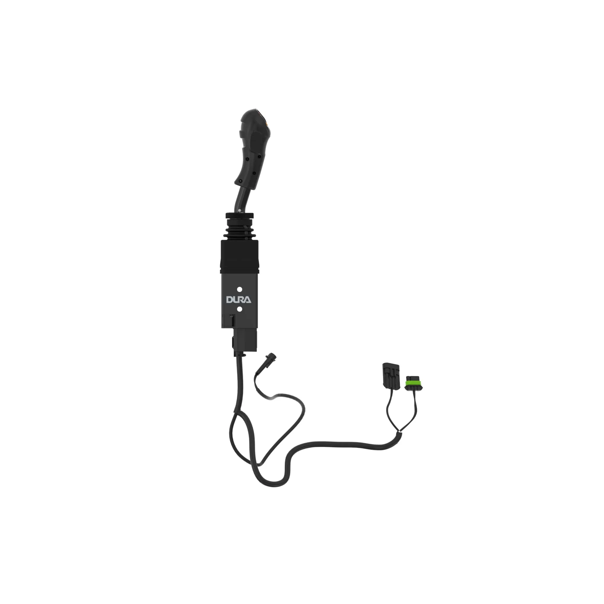 Multi-Functional Controller