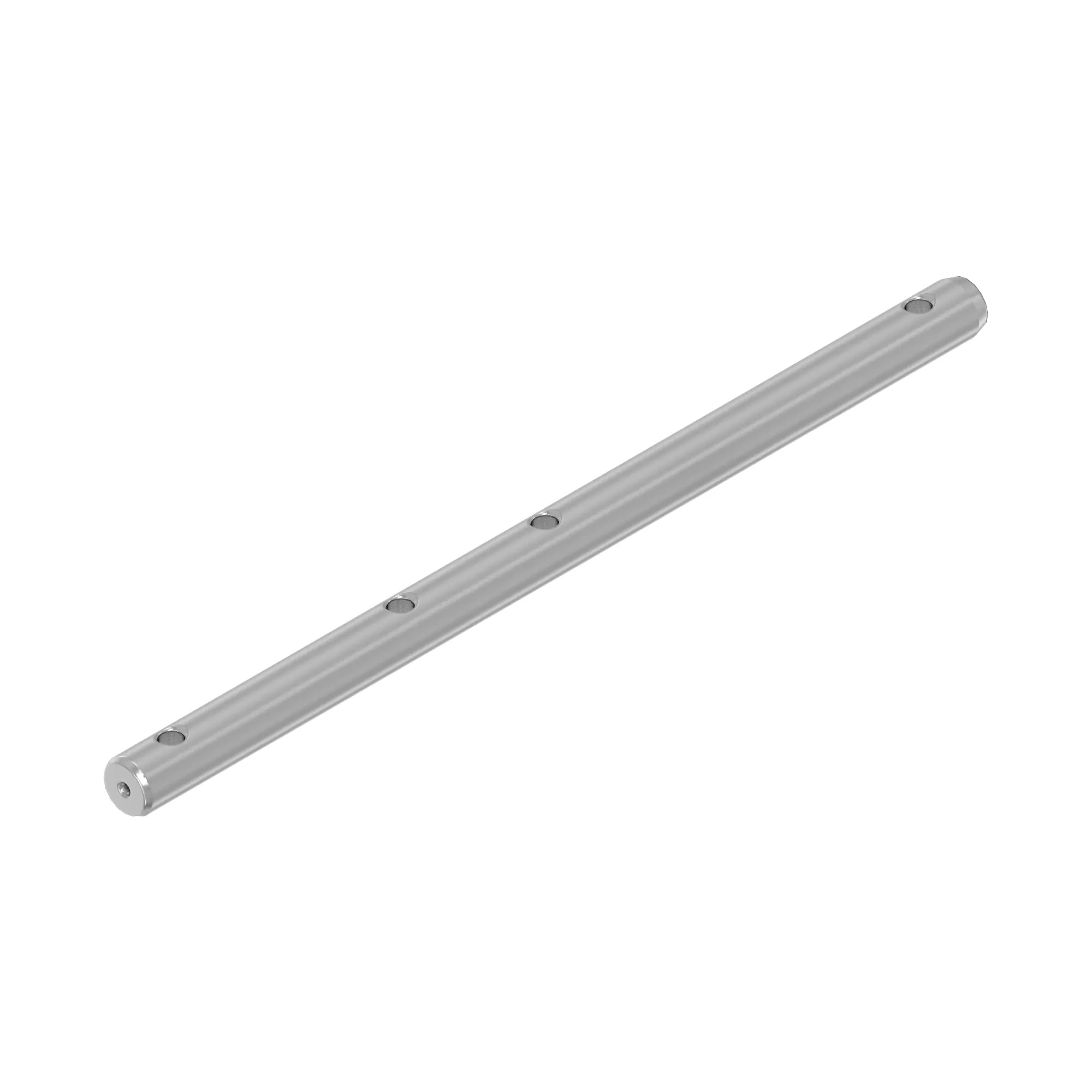 John Deere Shaft - SU31284