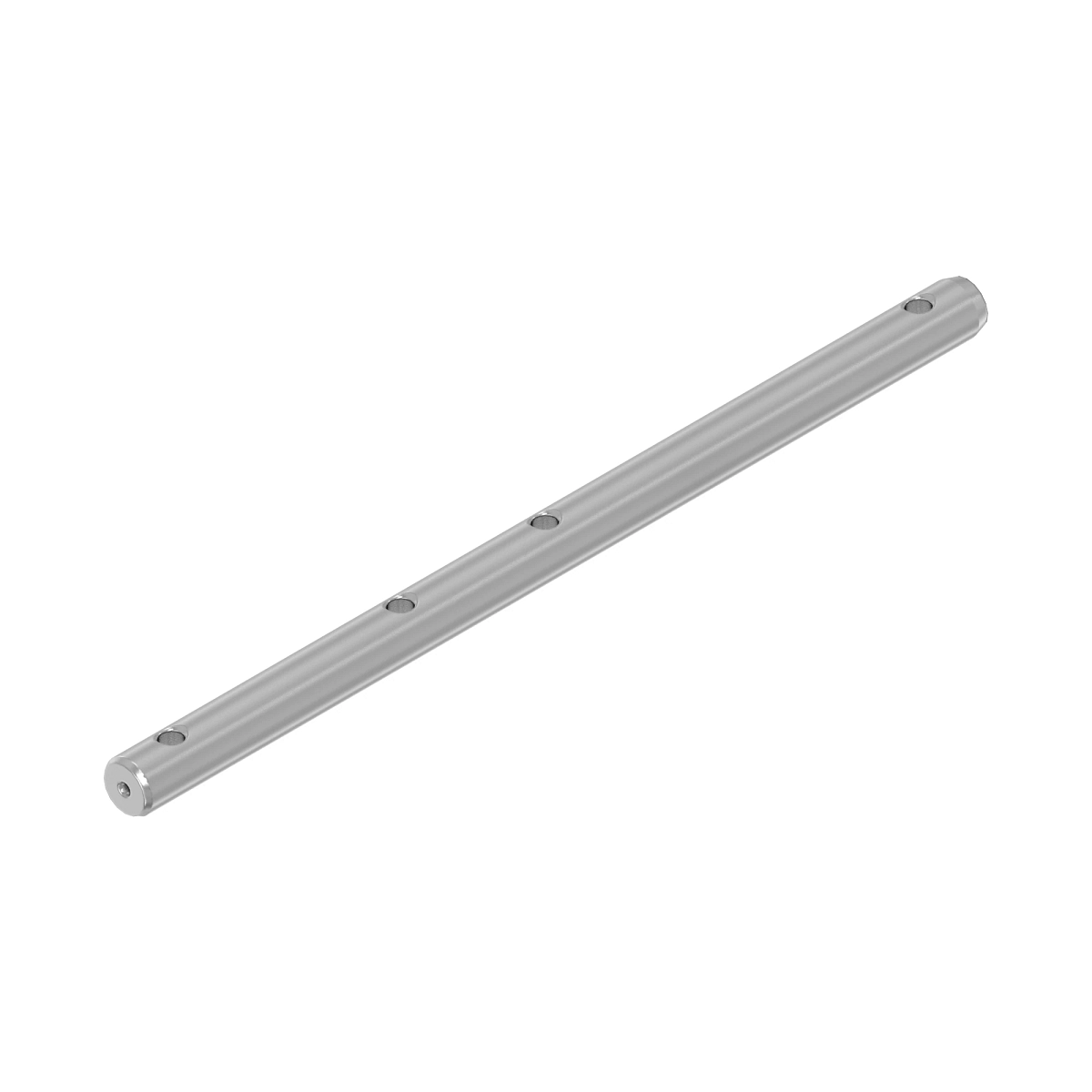 Shaft, Differential Lock Prt
