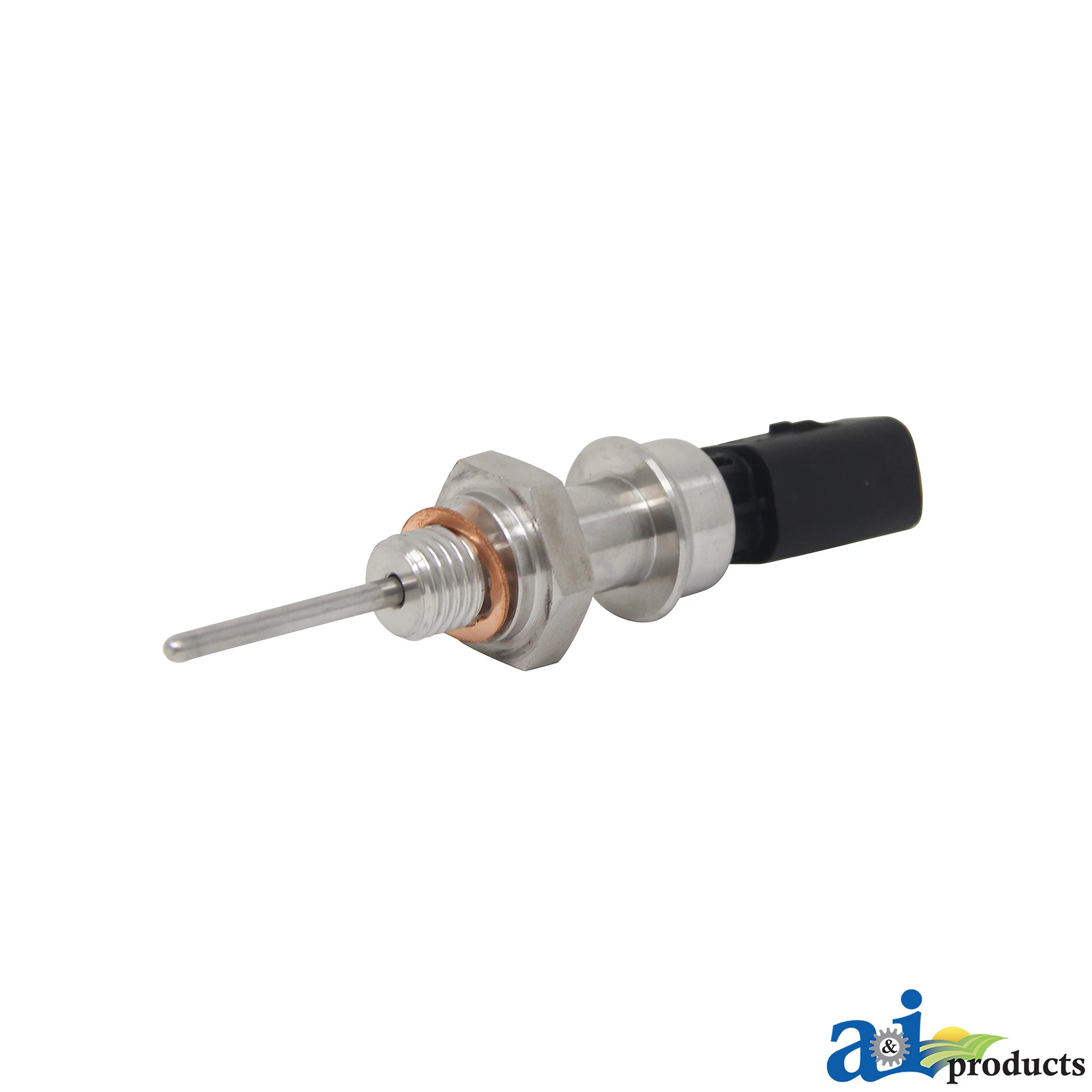 A&I Products Temperature Sensor - A-RE537636