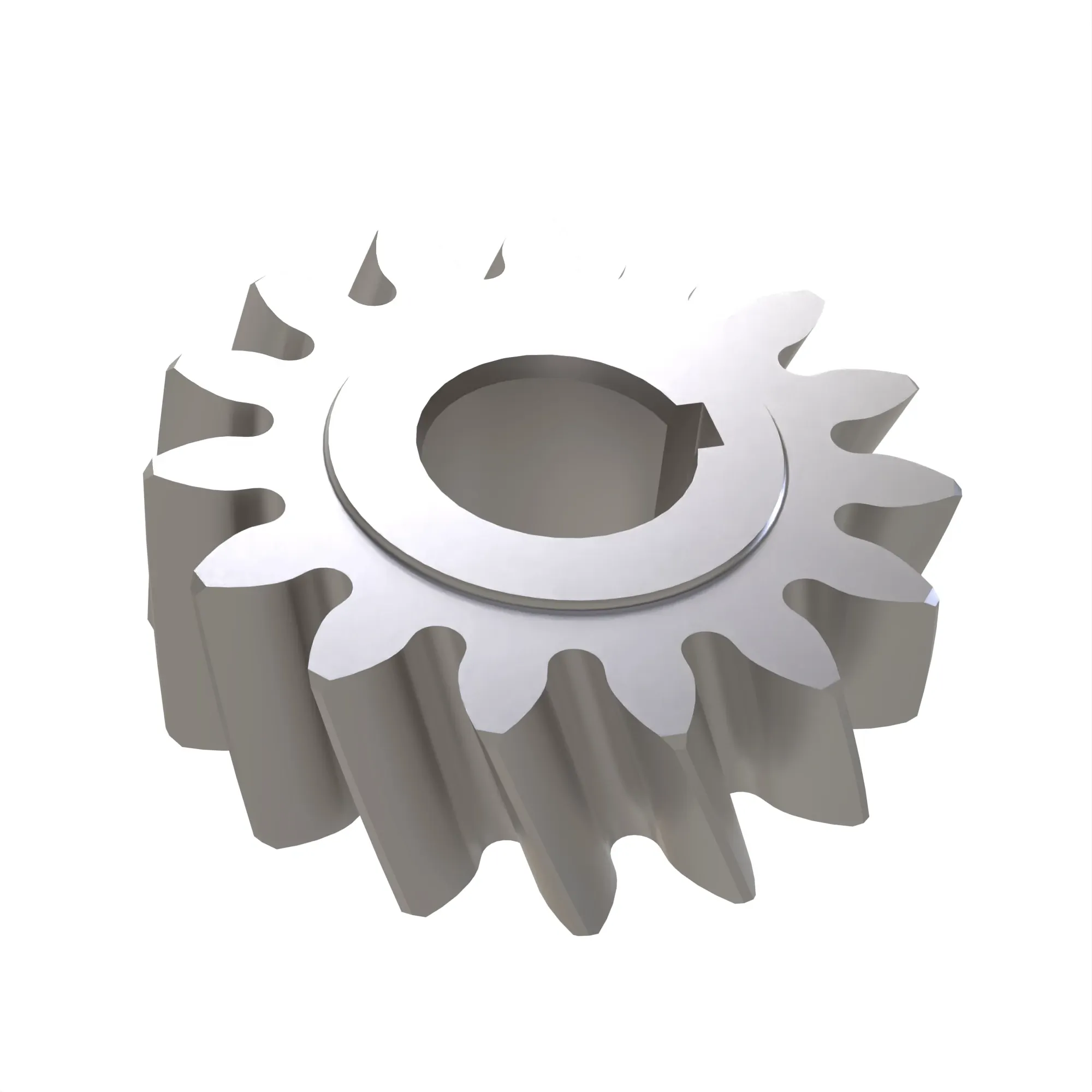 Gear