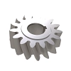 Gear
