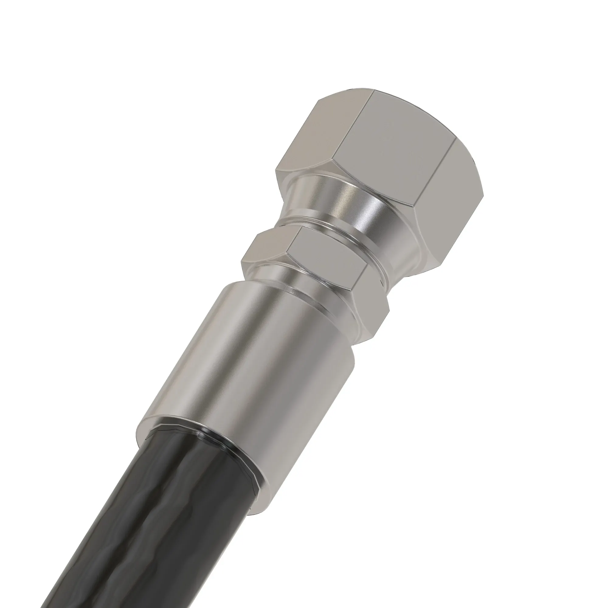 Hydraulic Hose