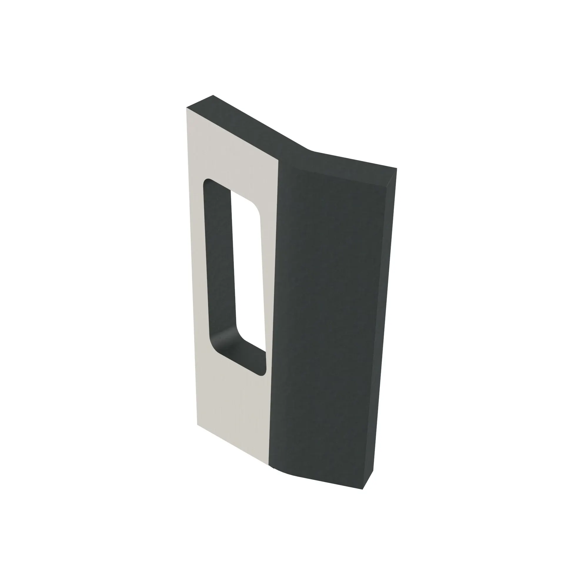 FOAM PAD