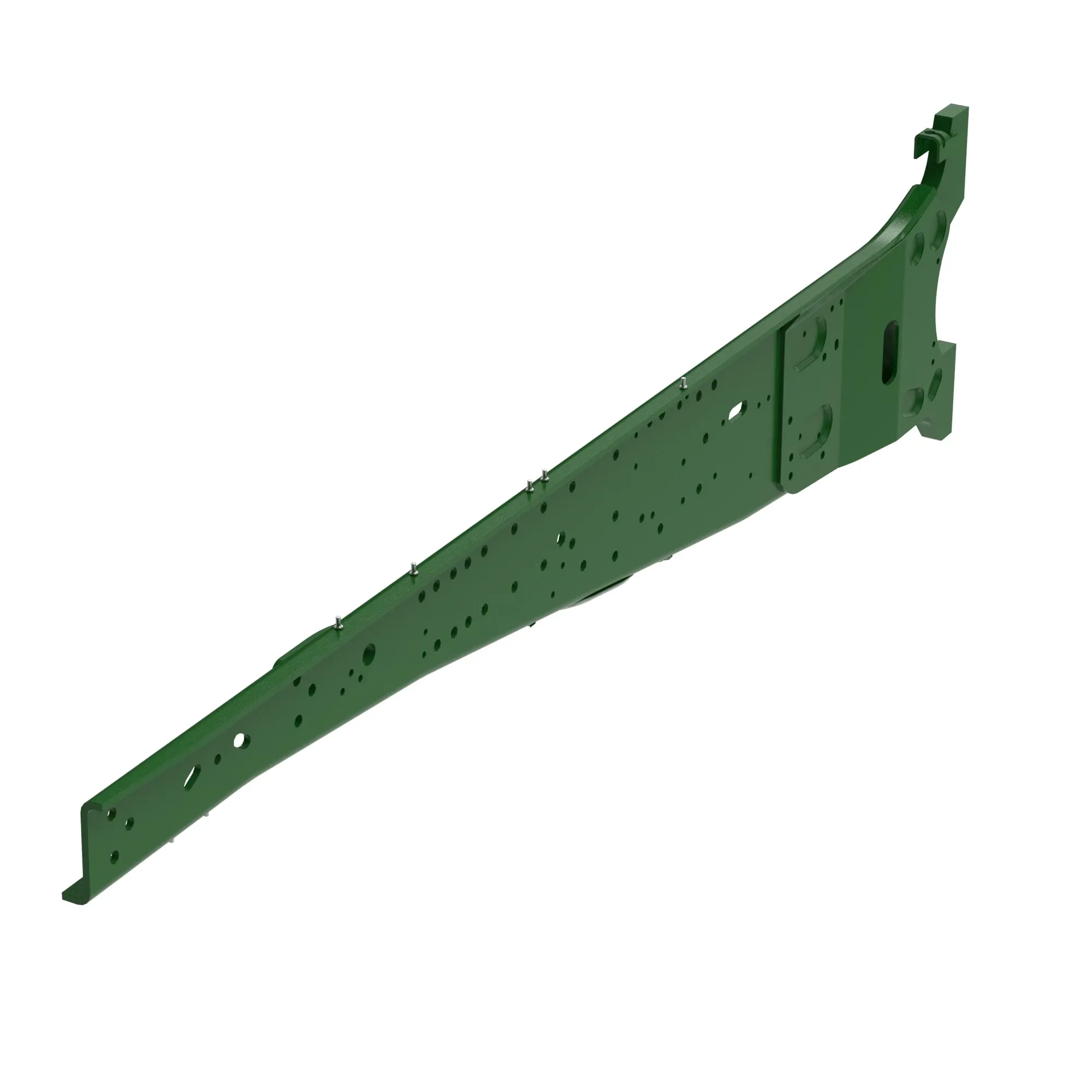 Wing Frame