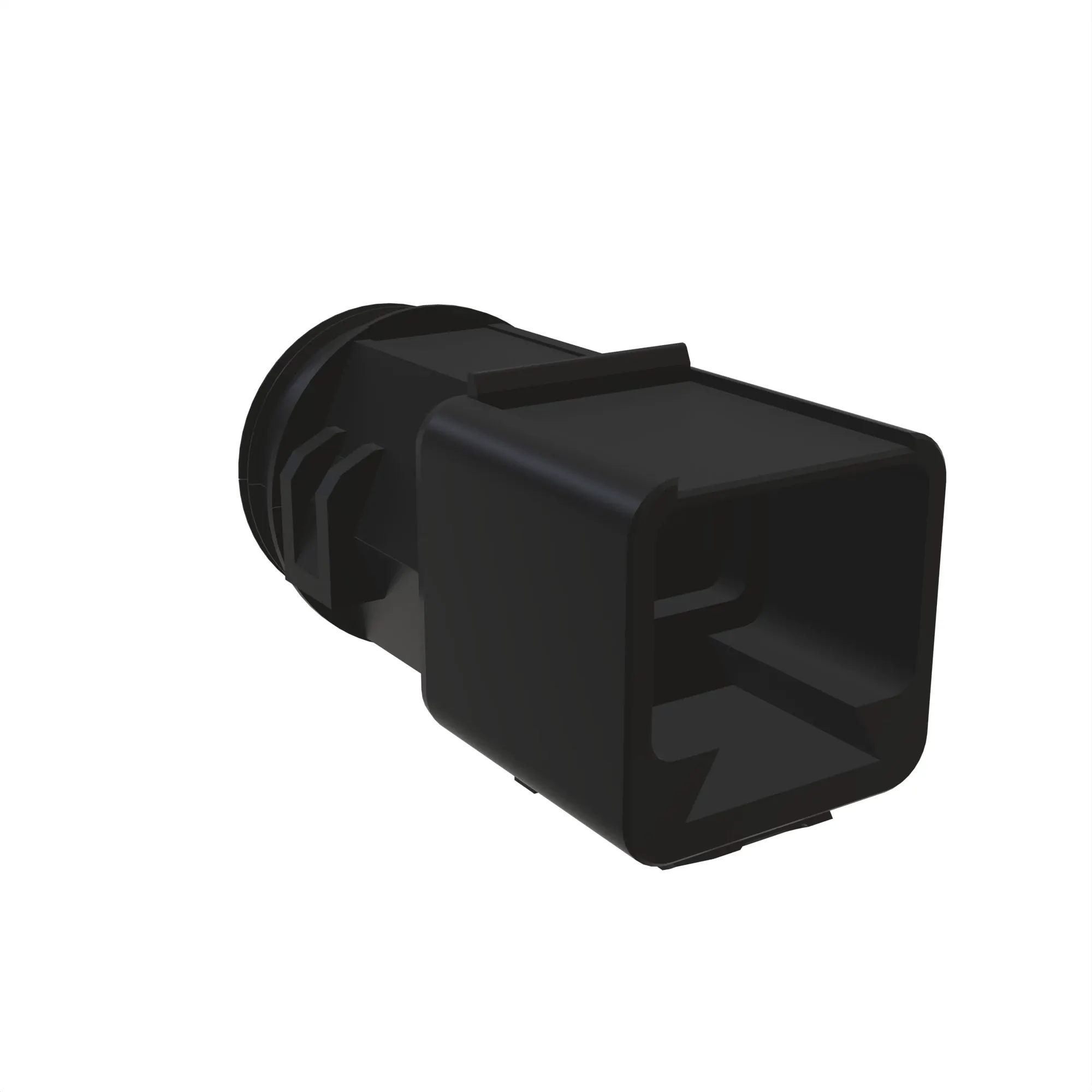 John Deere Electrical Connector Accessory - 57M10903