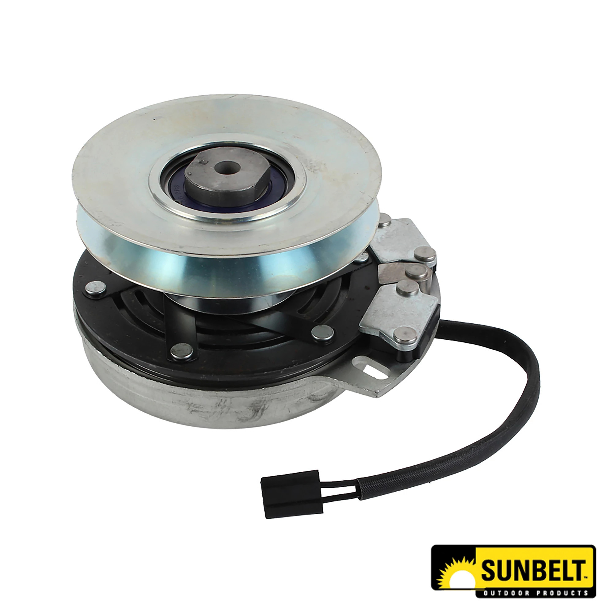 Sunbelt Electromagnetic Clutch - A-B1XT0383