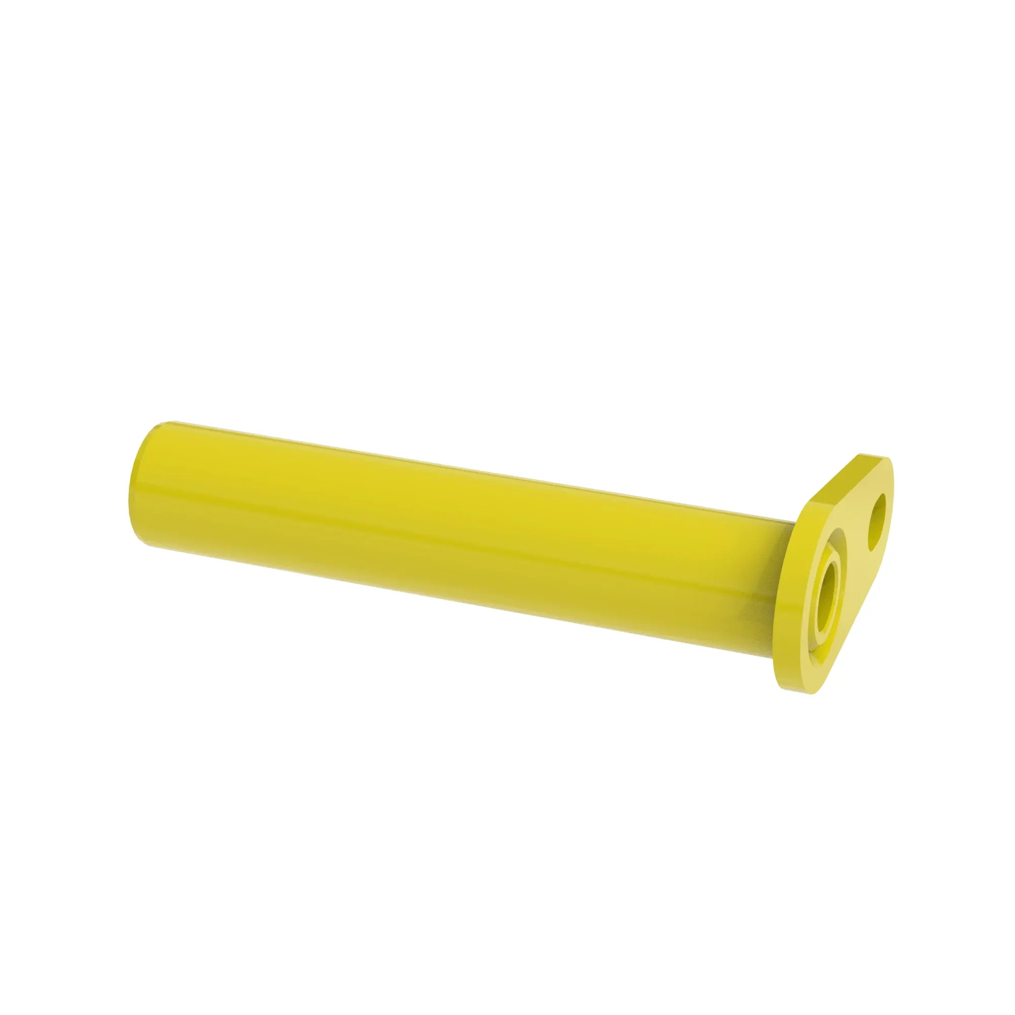Pin Fastener