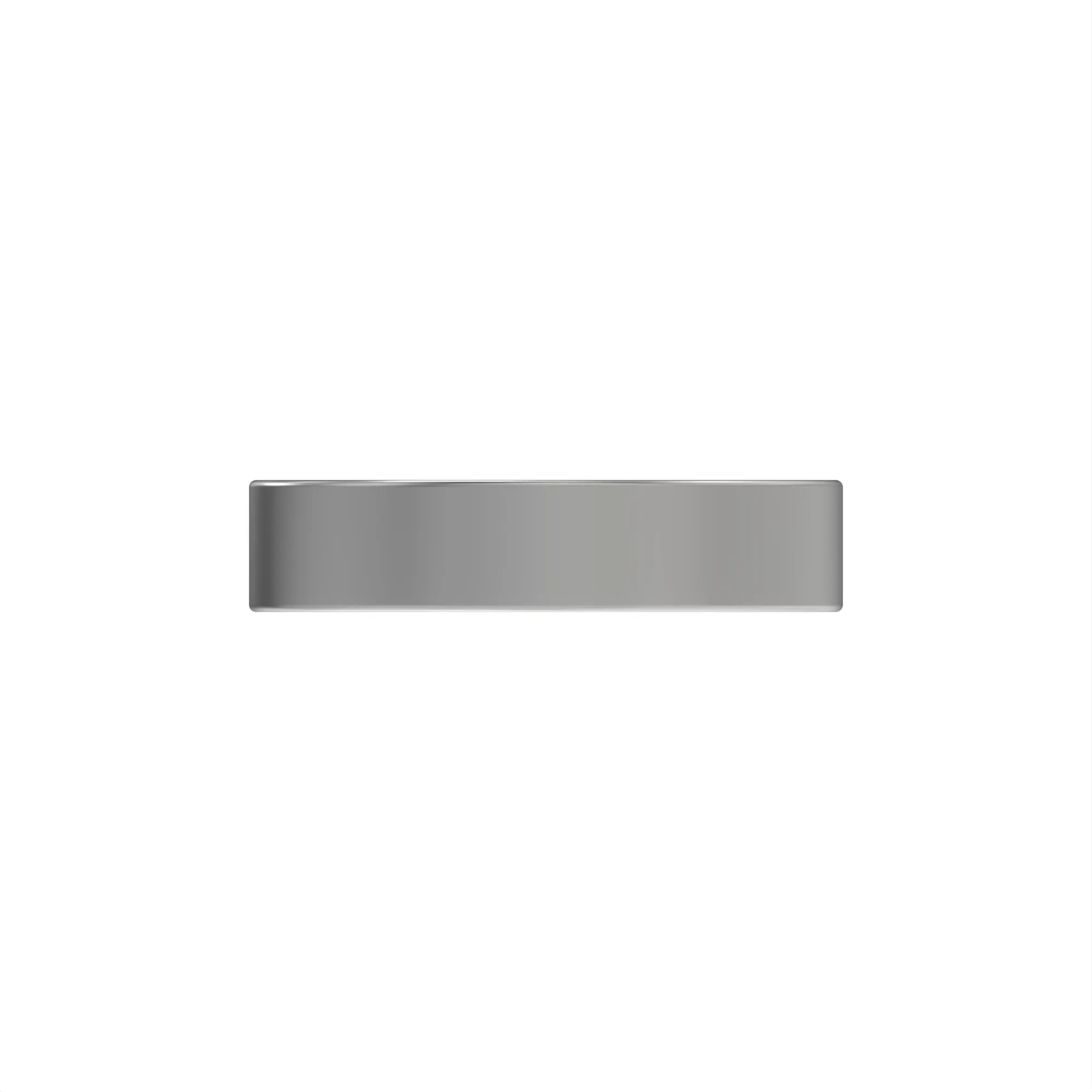 BALL BEARING, BEARING #6210