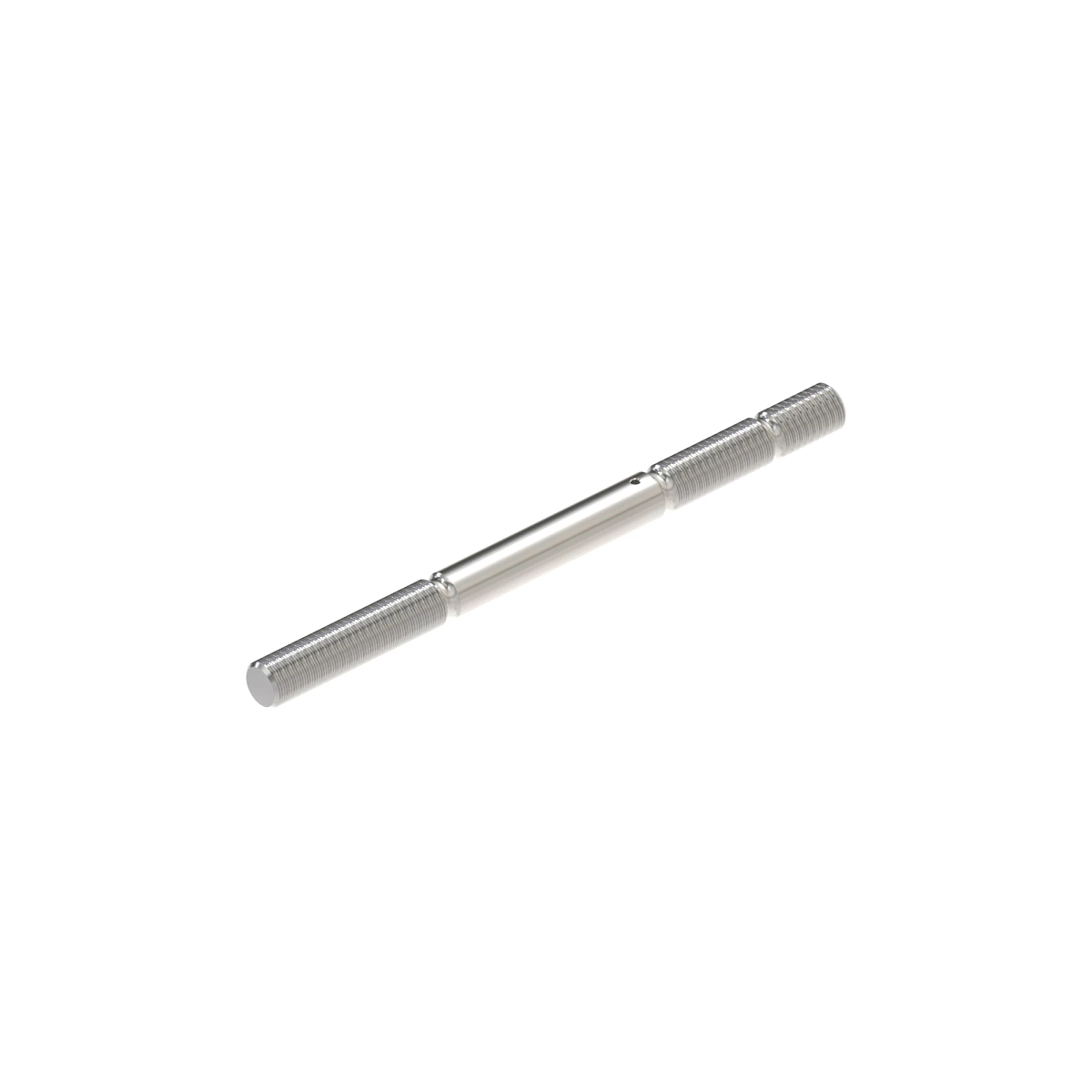 Link Lift, MW34/54