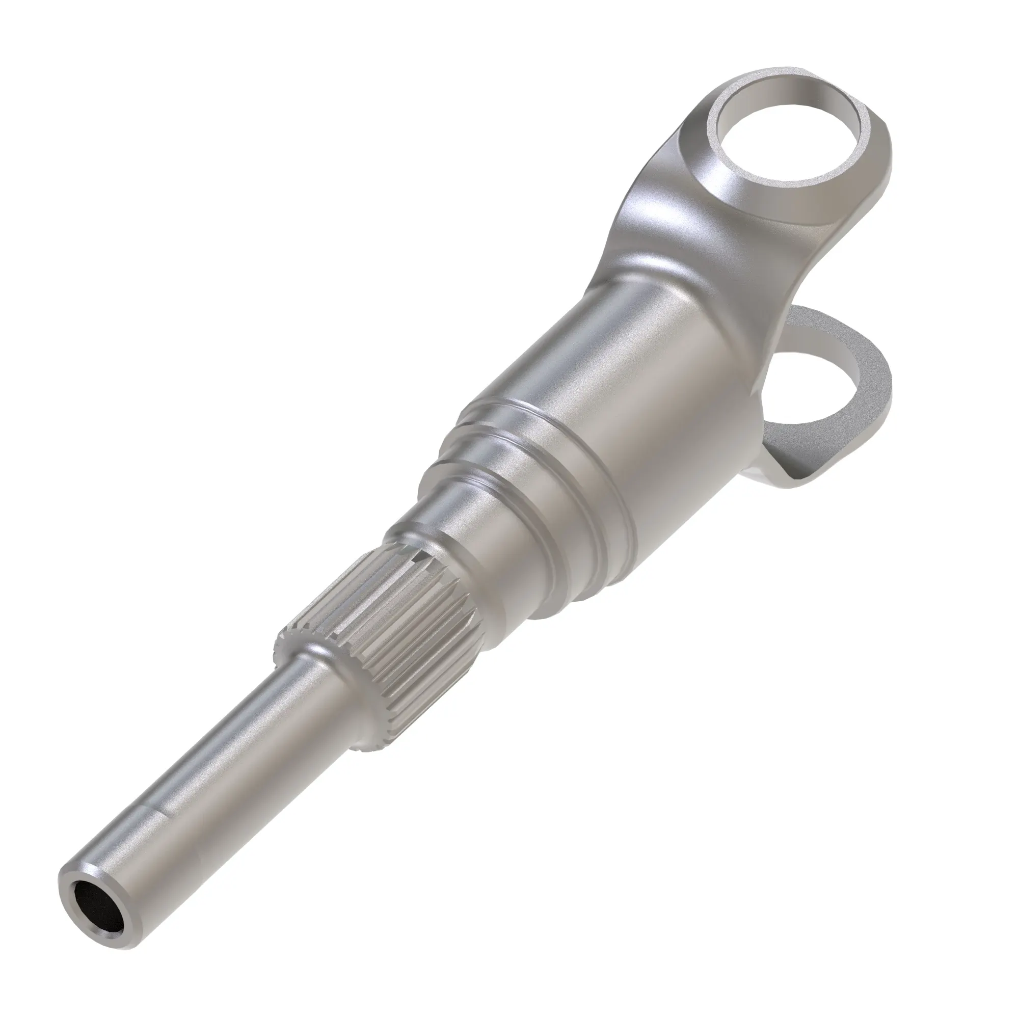 1700 MFWD OUTBOARD SHAFT (SERVICE ONLY)