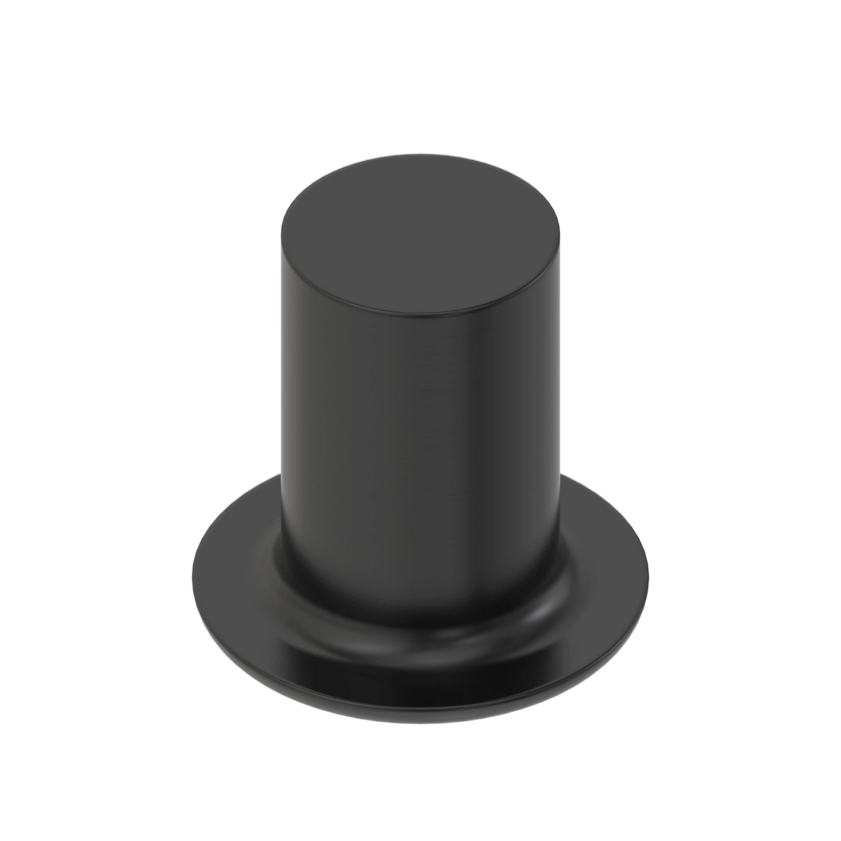 Bushing, Anti-Rattle Gt