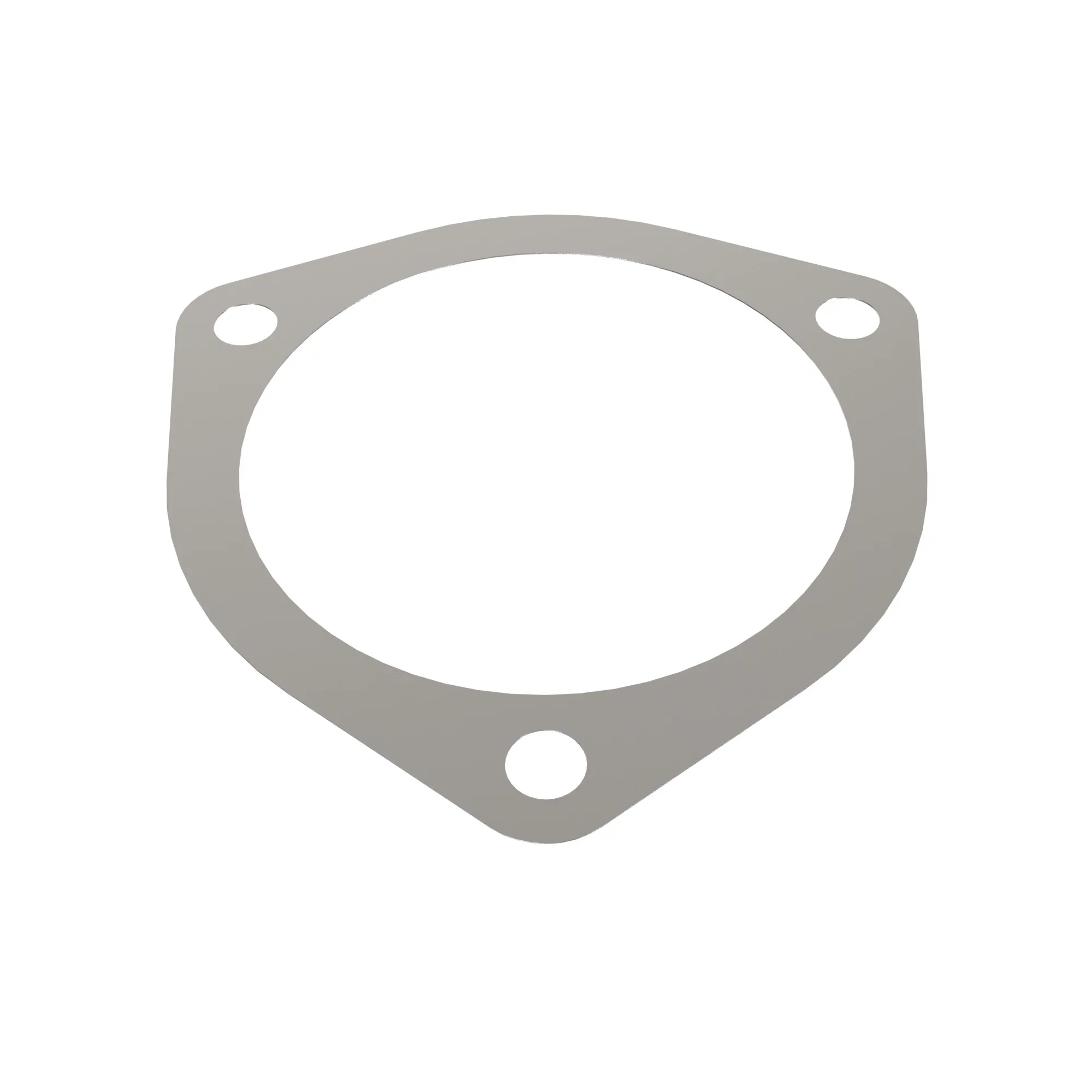 John Deere Shim - Z64543