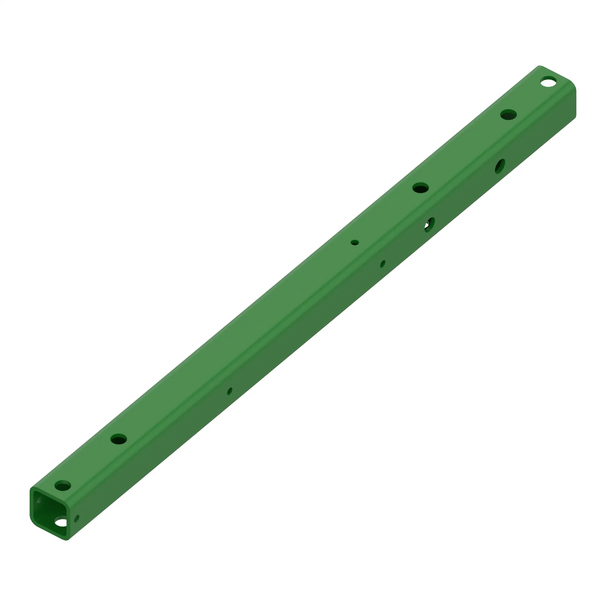 John Deere Structural Tube - N275496