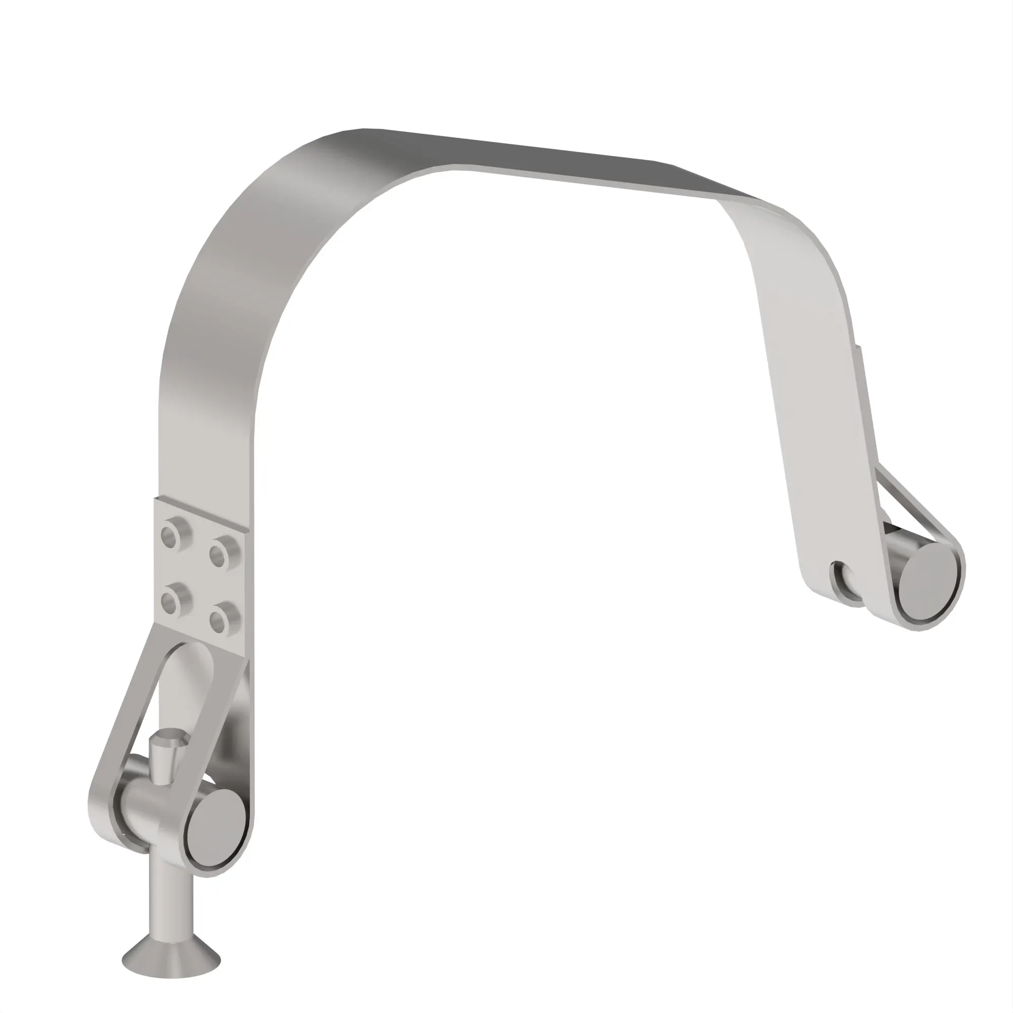 John Deere Band - AL227496