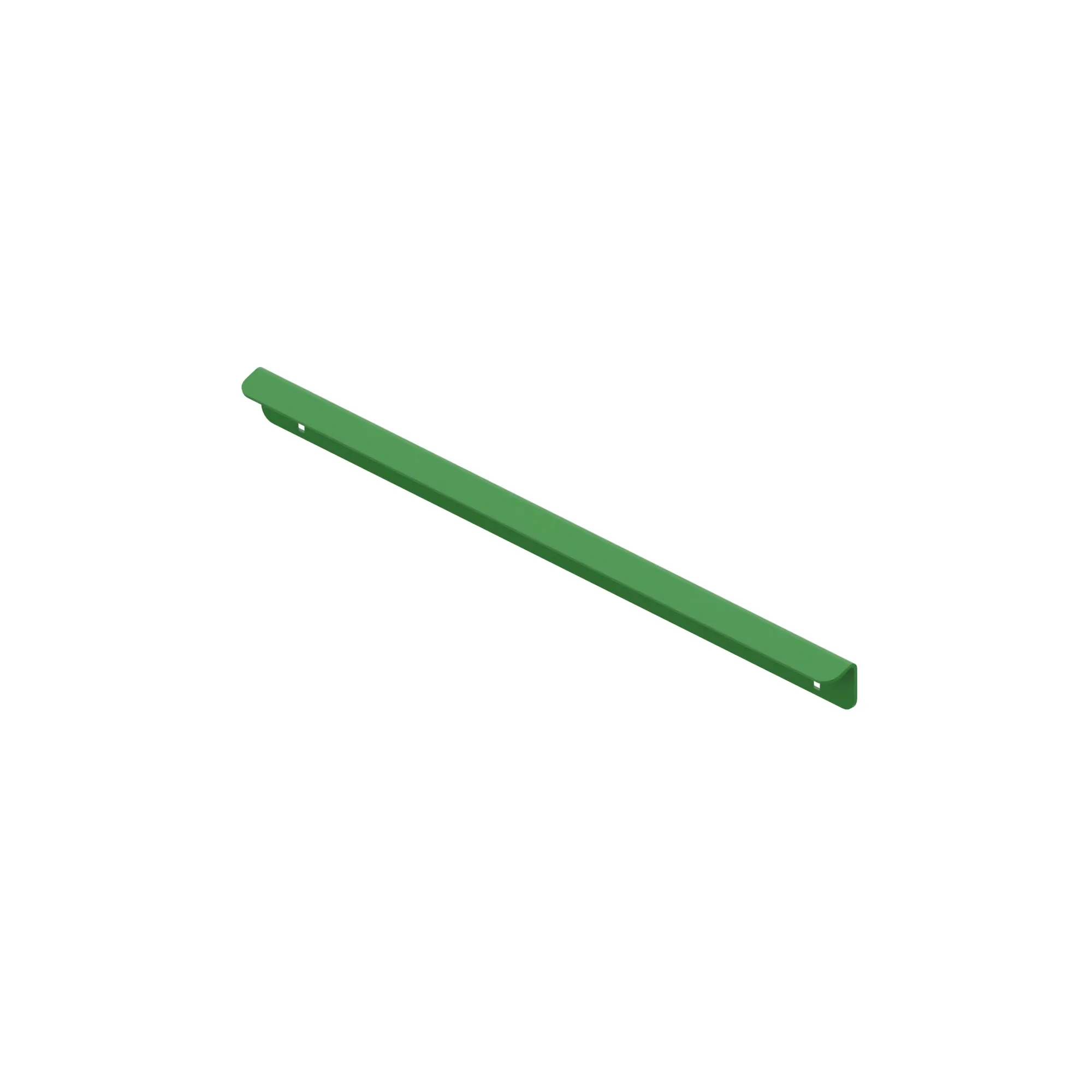 STRIPPER, SHORT AUGER STRIPPER BAR
