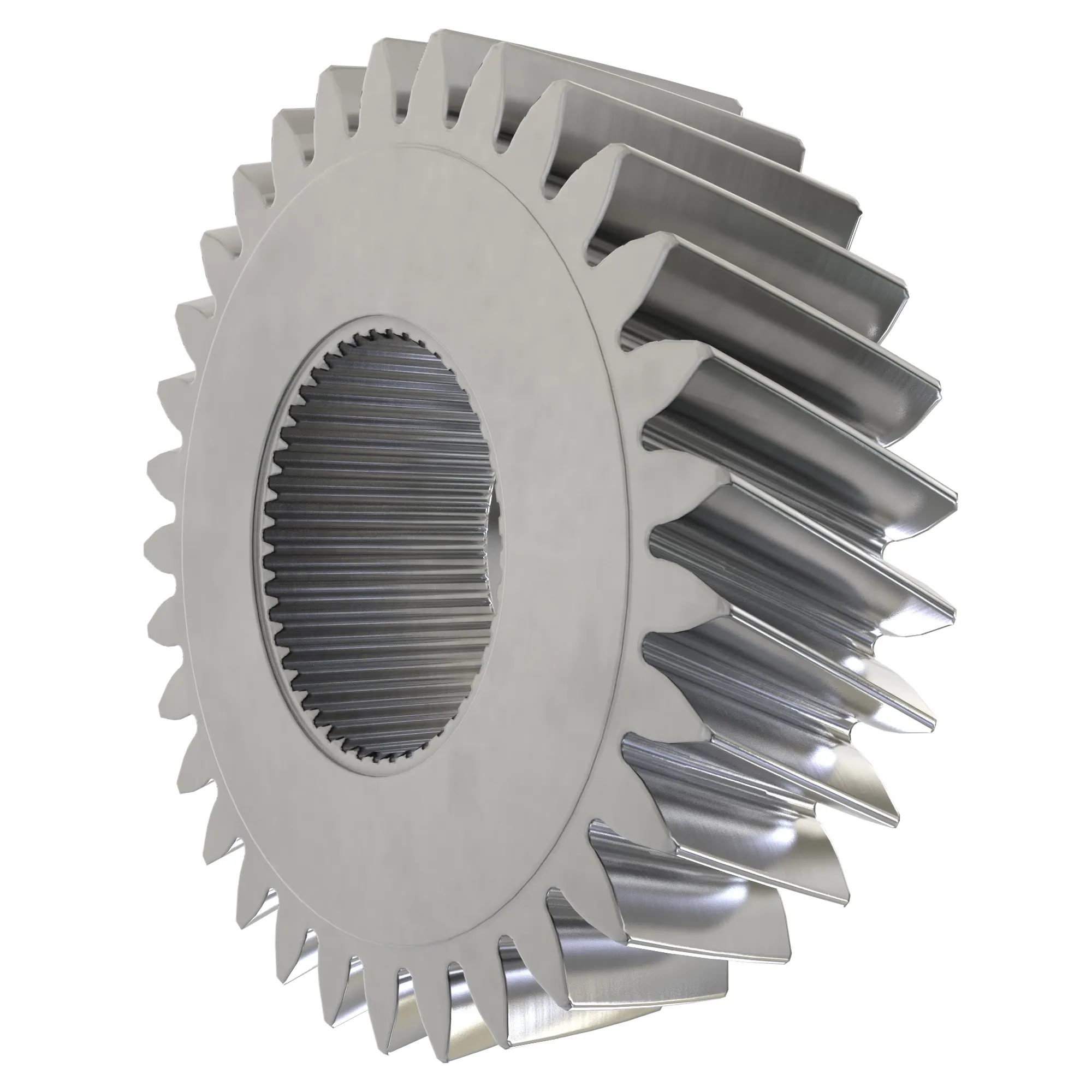 GEAR