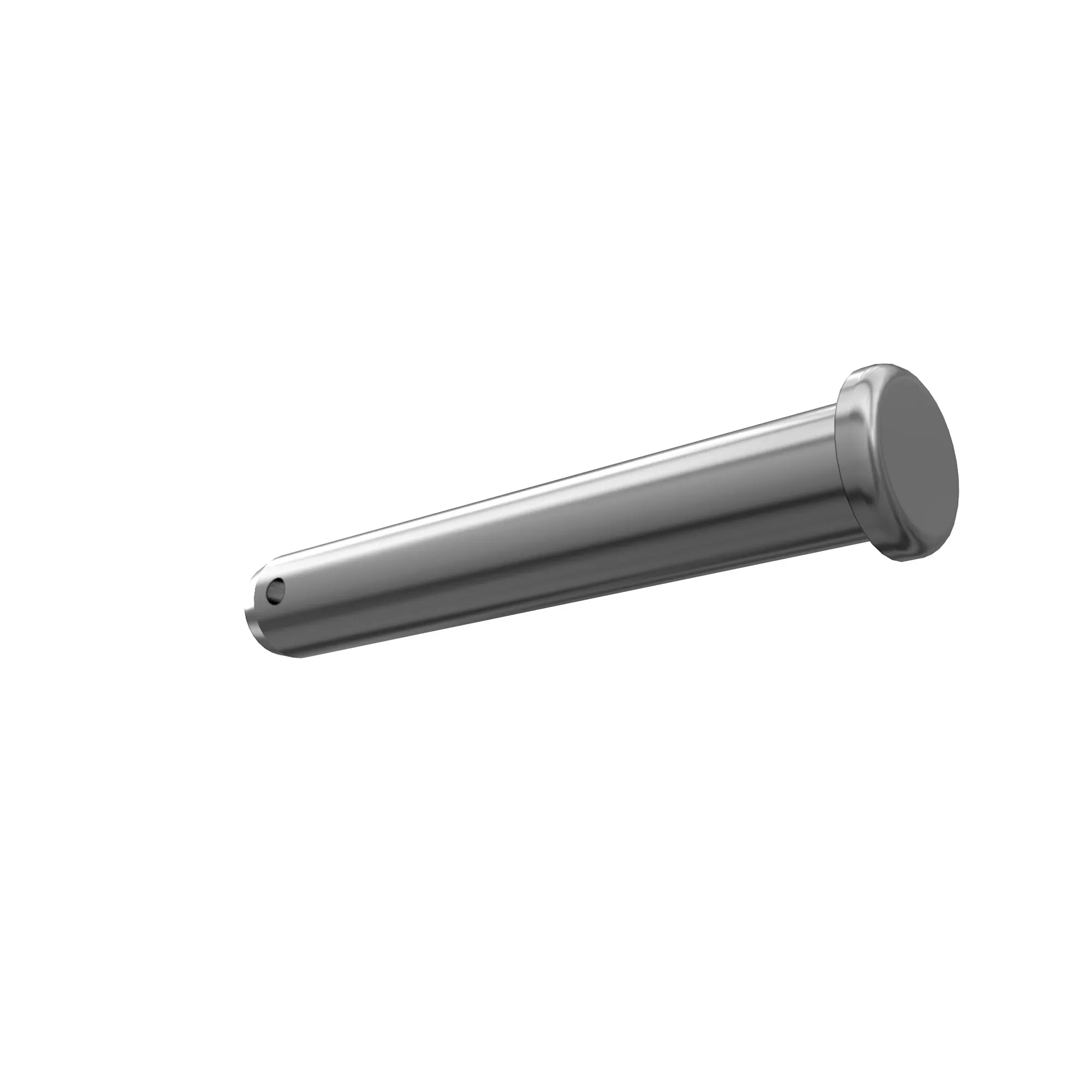 John Deere Pin - H175089