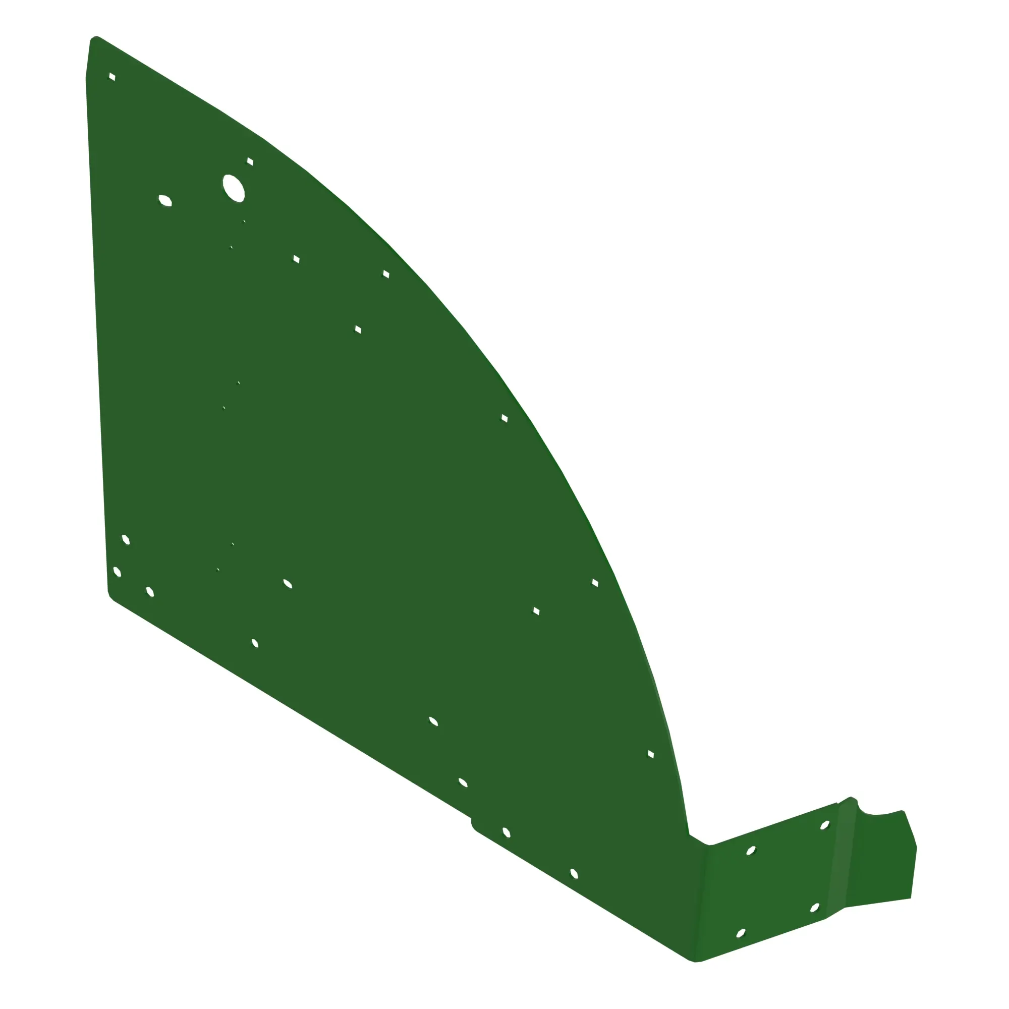 Fender