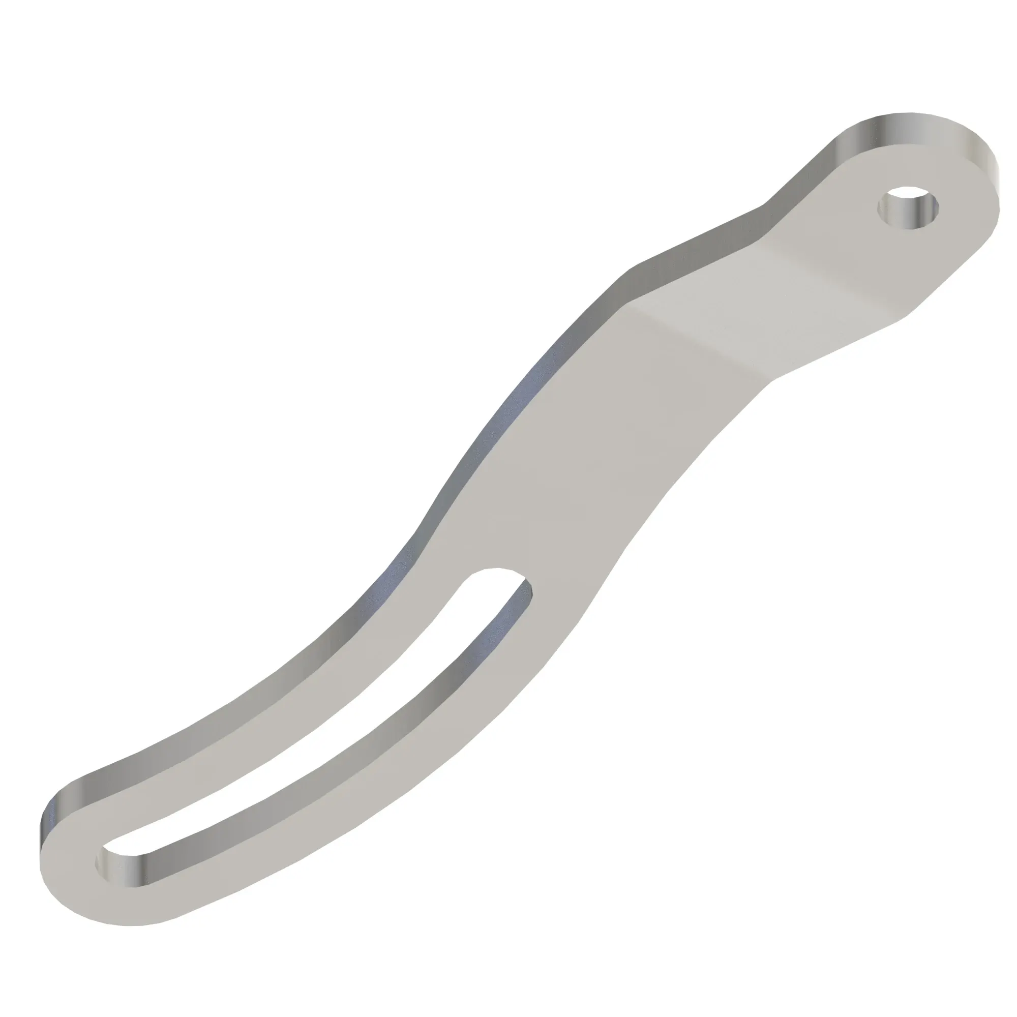 John Deere Adjusting Strap - TCU23908