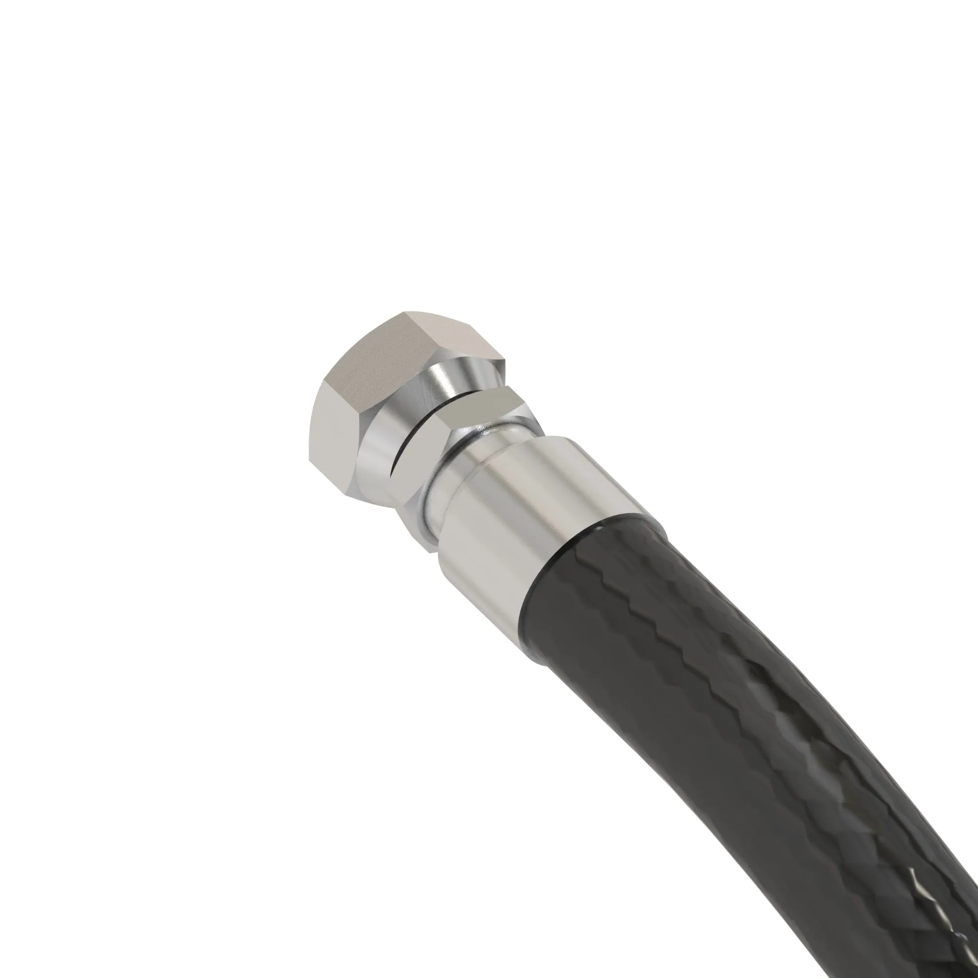 Hydraulic Hose