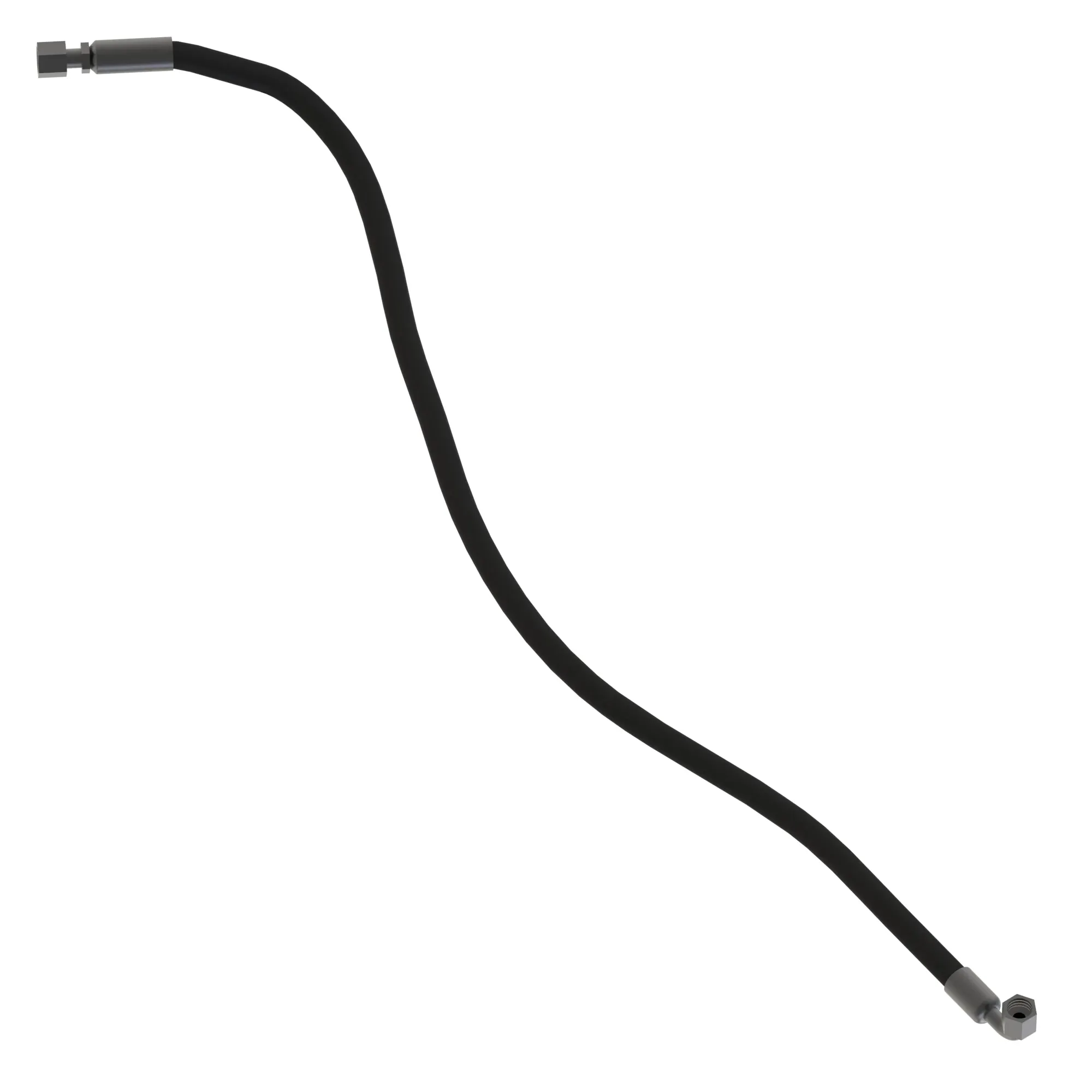 Hydraulic Hose