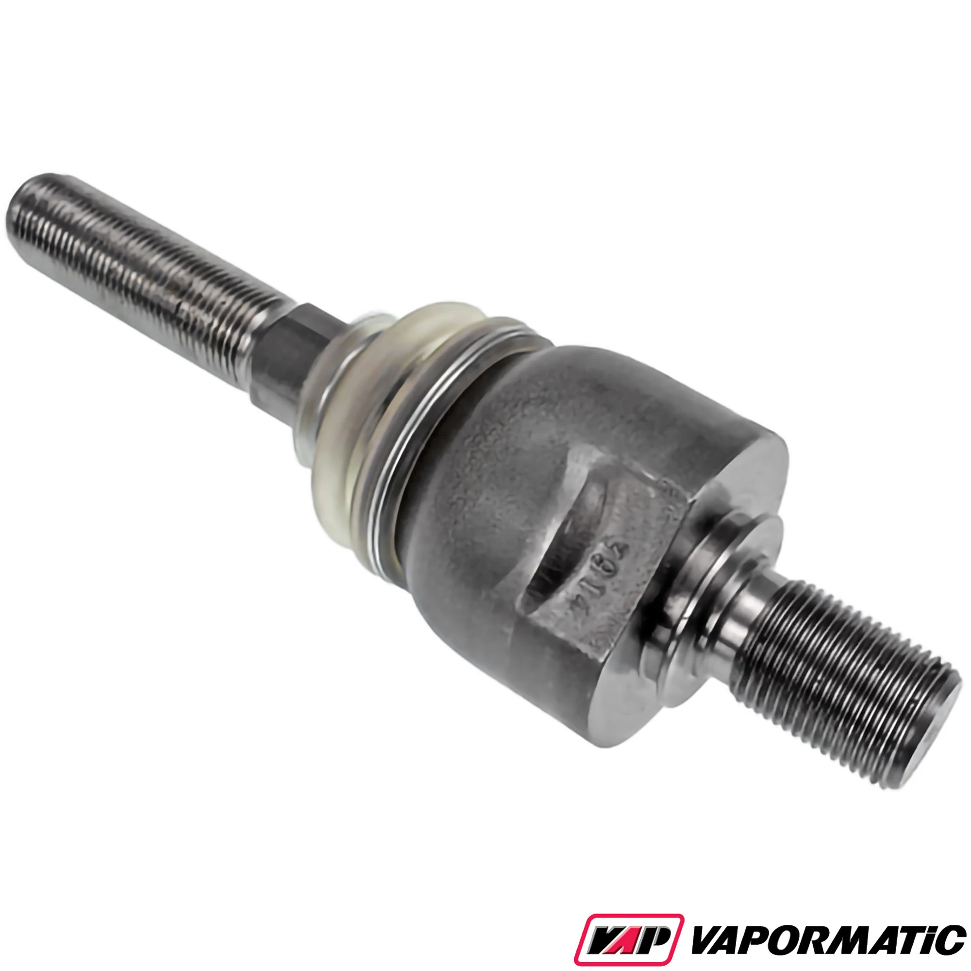 Vapormatic Tie Rod End - VPJ3662