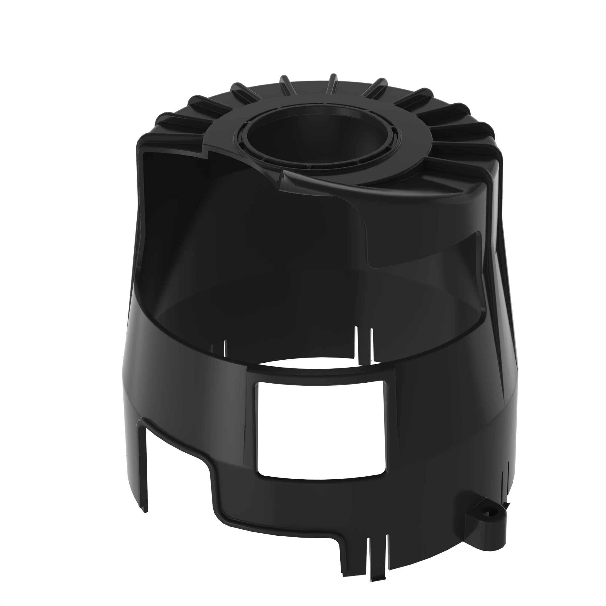 John Deere Deflector - AL221979